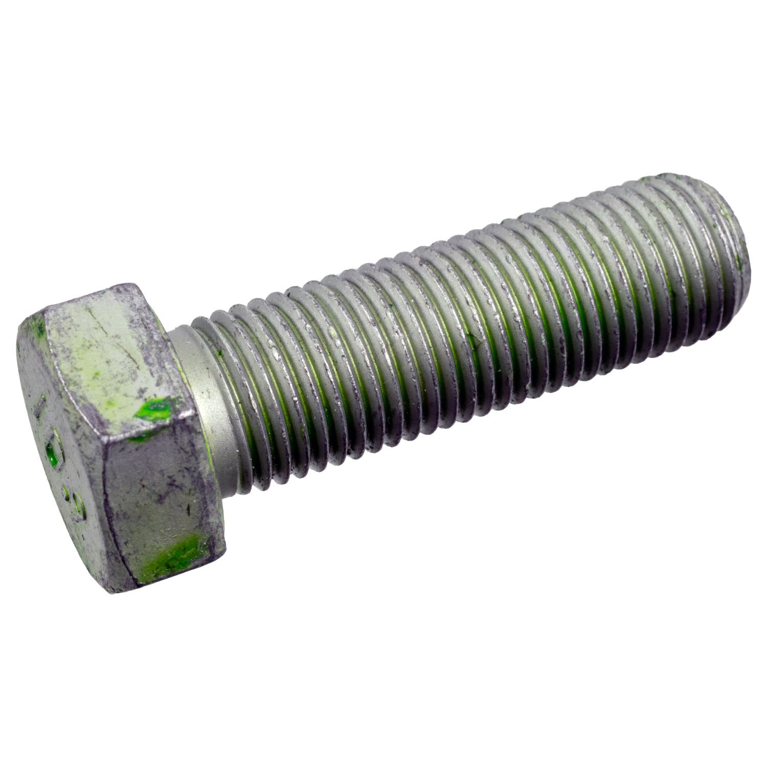 FEBI BILSTEIN 177962