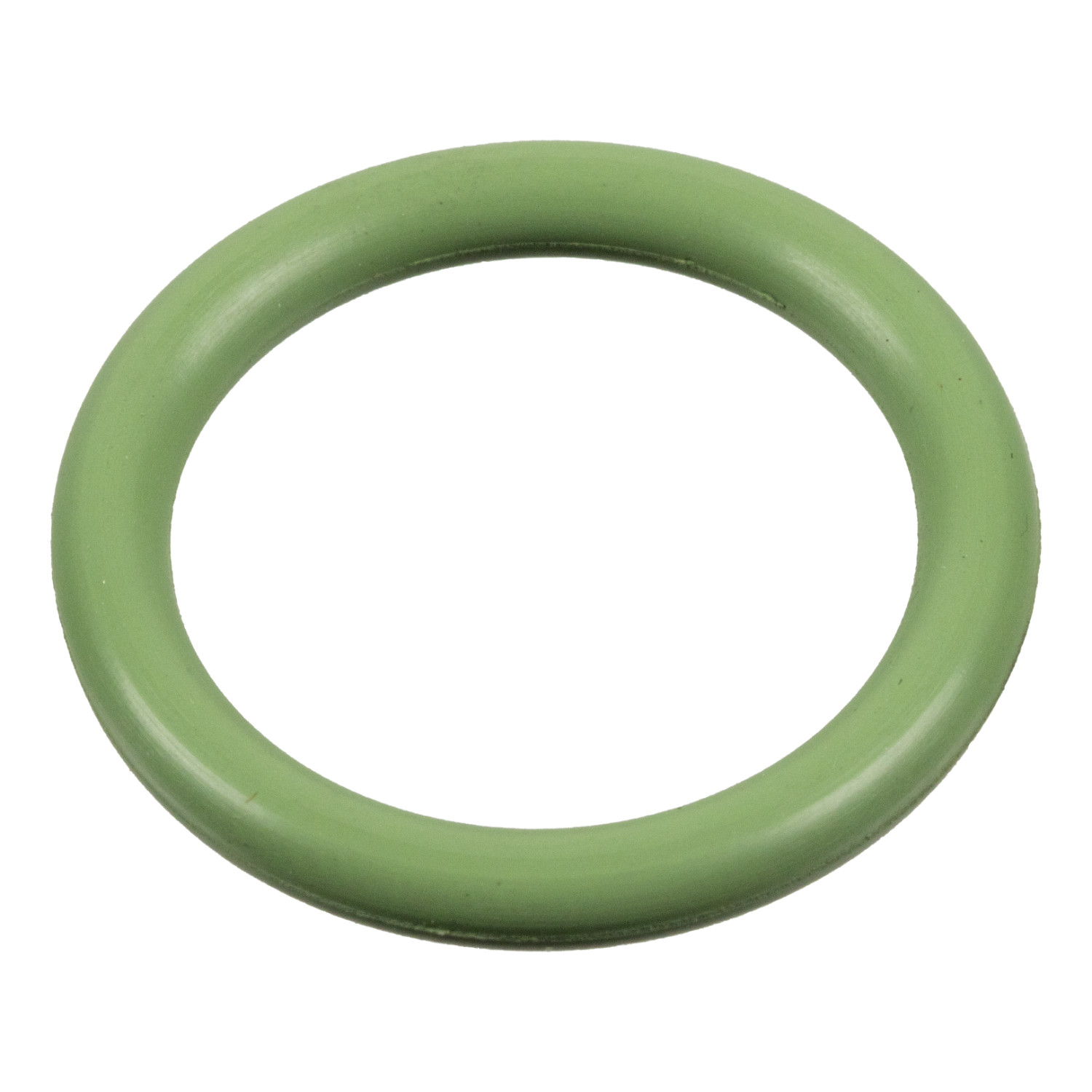 FEBI BILSTEIN 177963