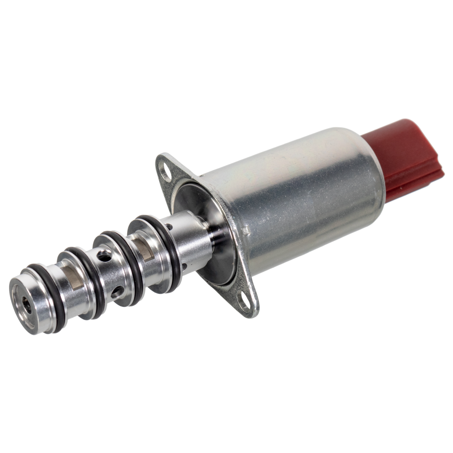 FEBI BILSTEIN 177970