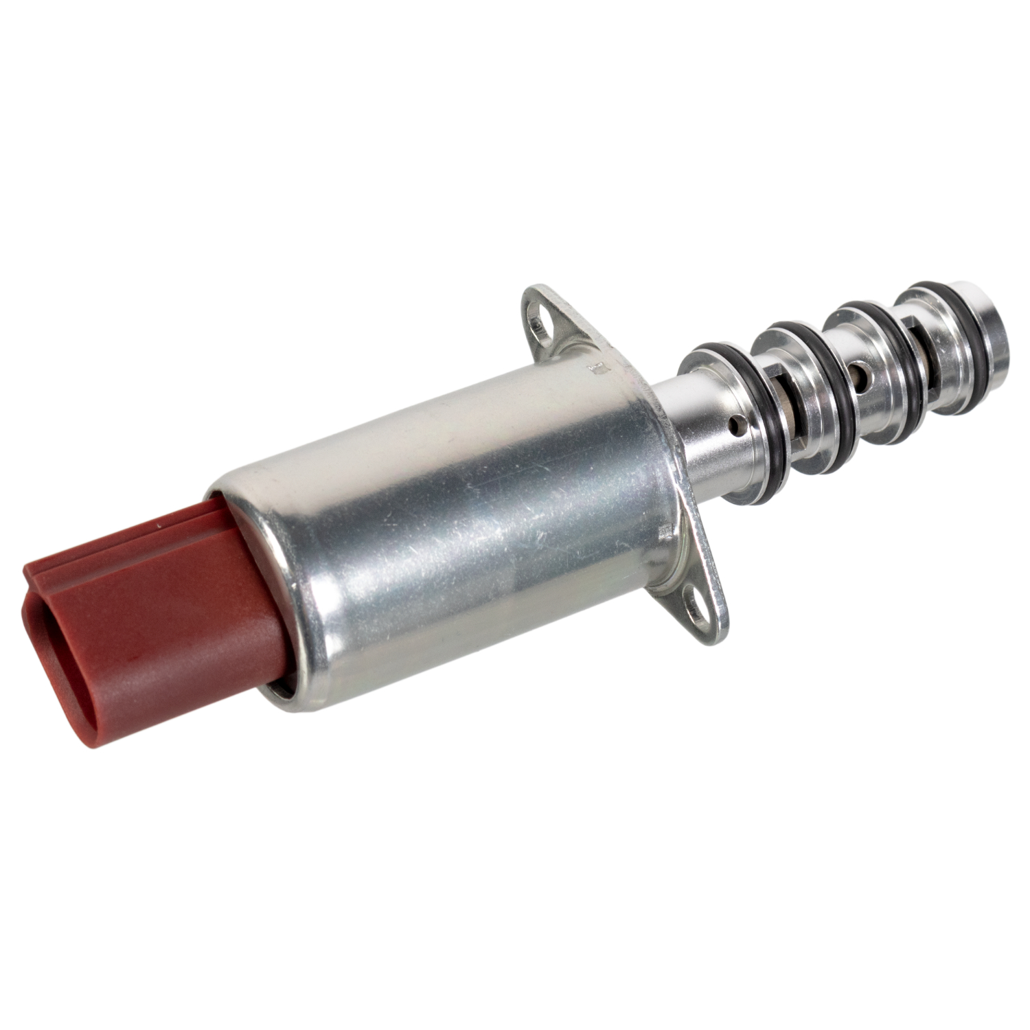 FEBI BILSTEIN 177970
