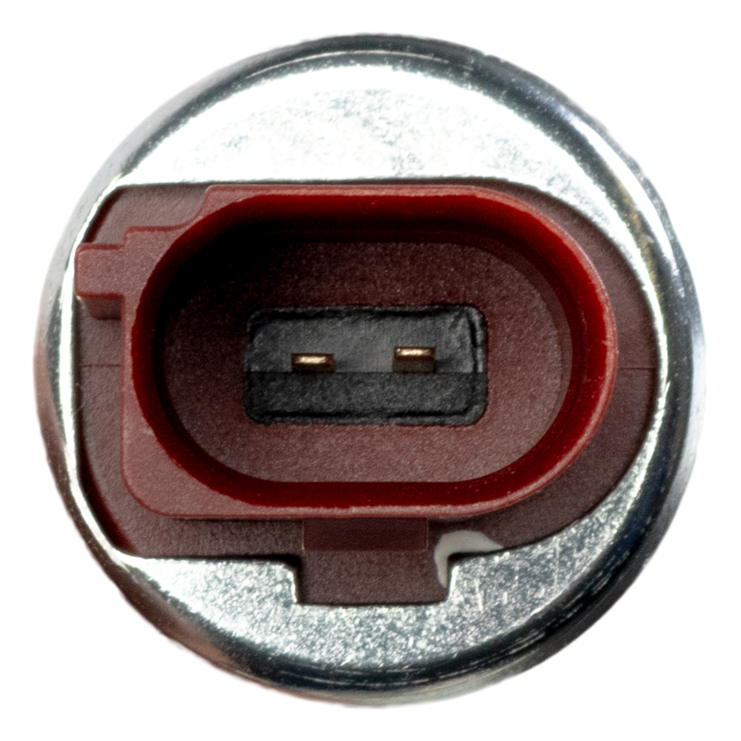 FEBI BILSTEIN 177970