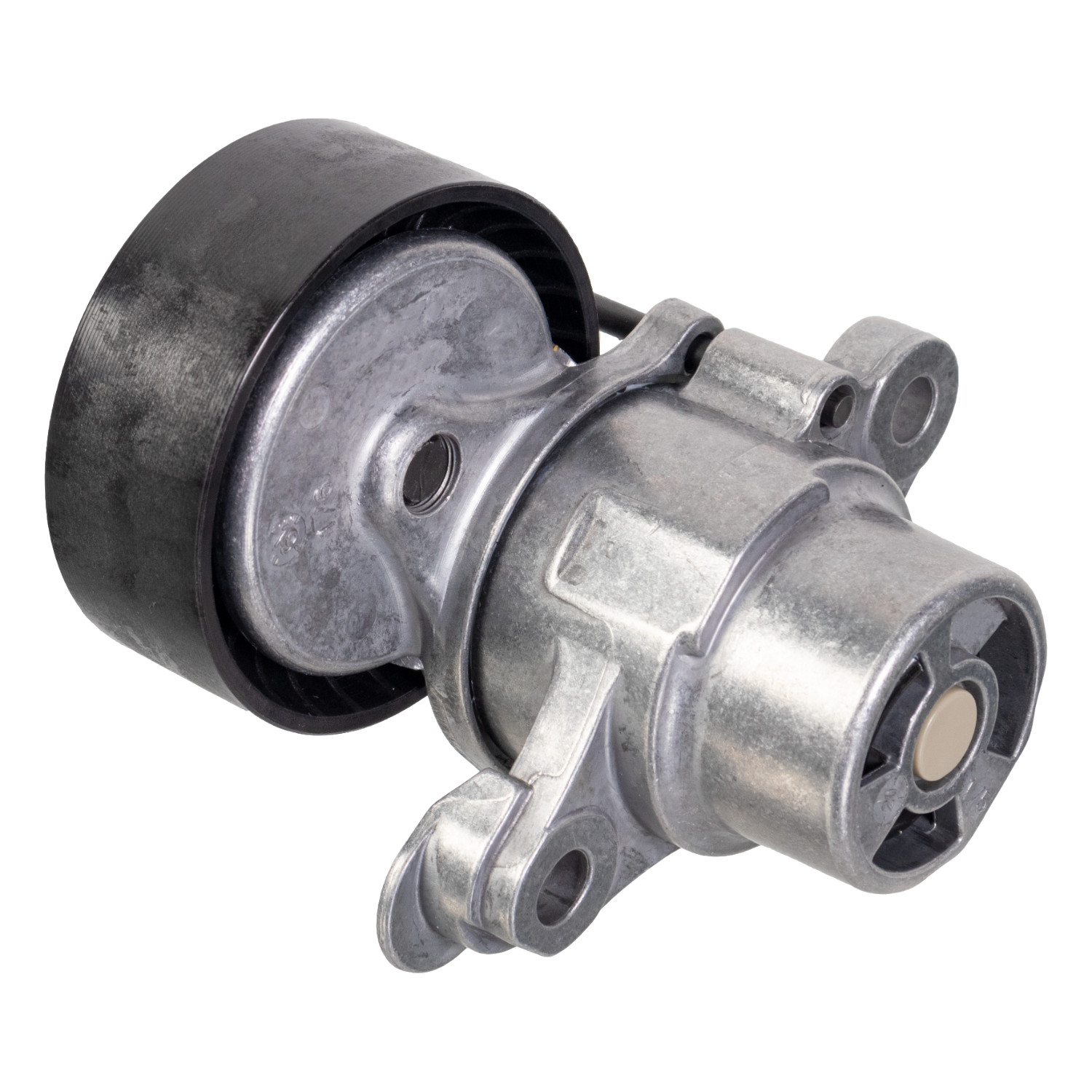FEBI BILSTEIN 177971