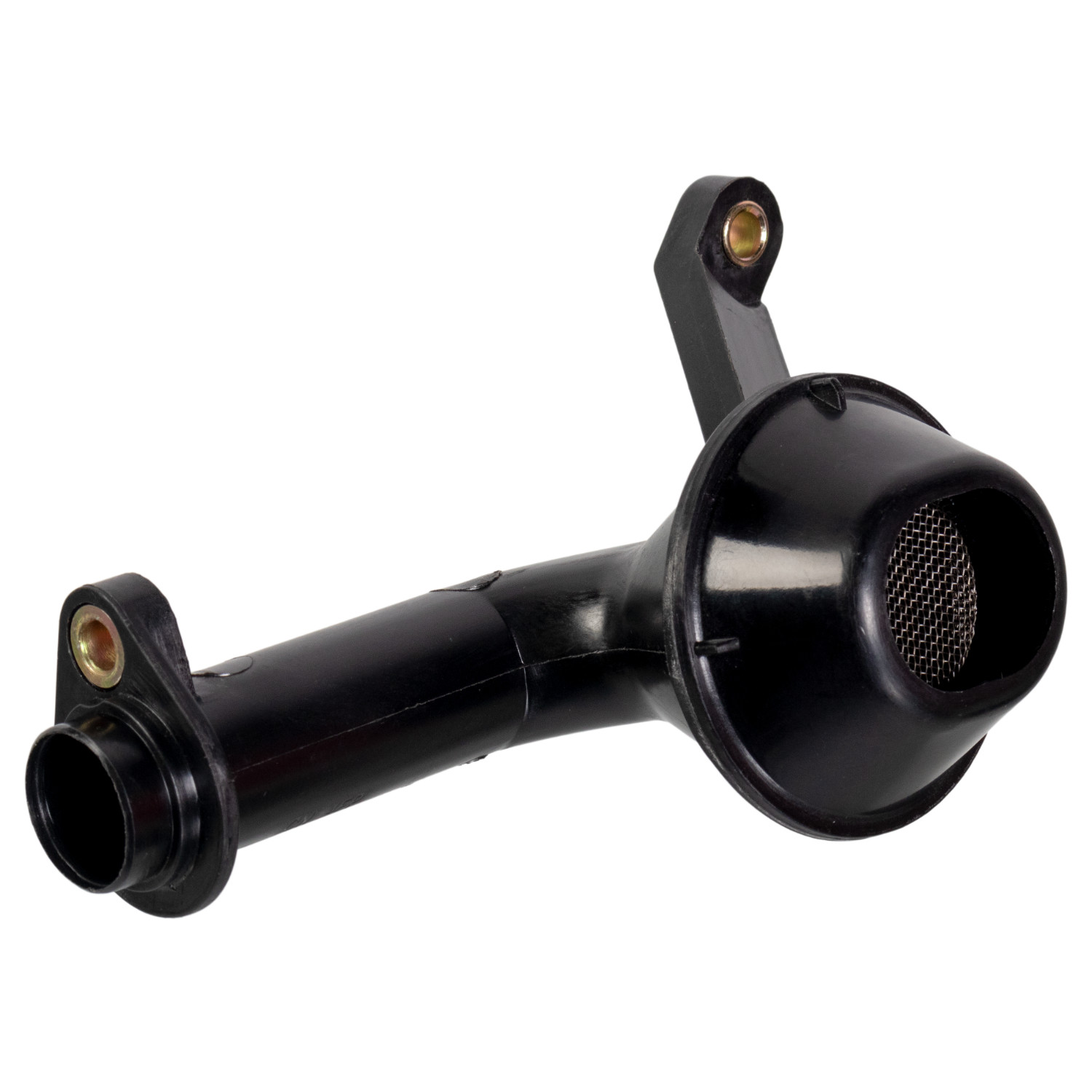 FEBI BILSTEIN 177974