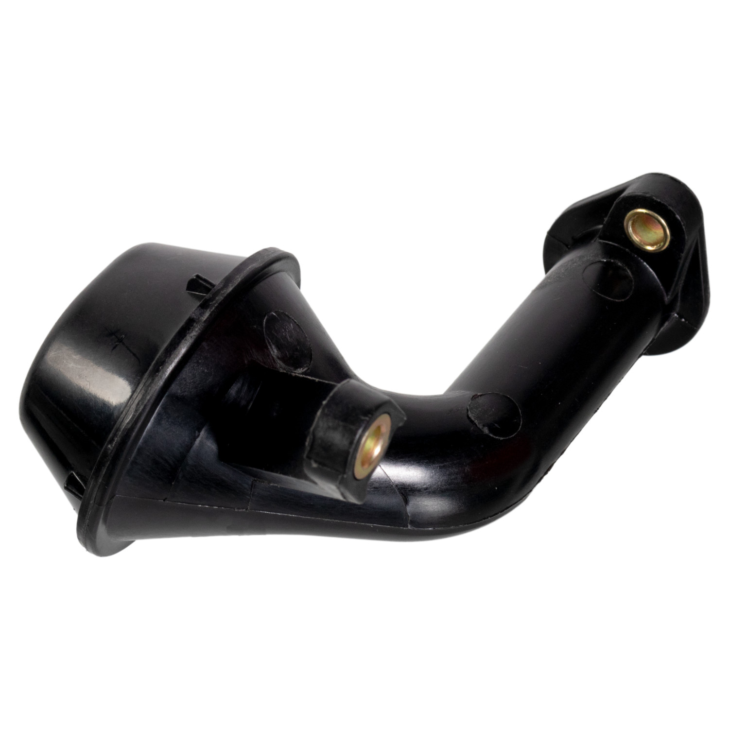 FEBI BILSTEIN 177974