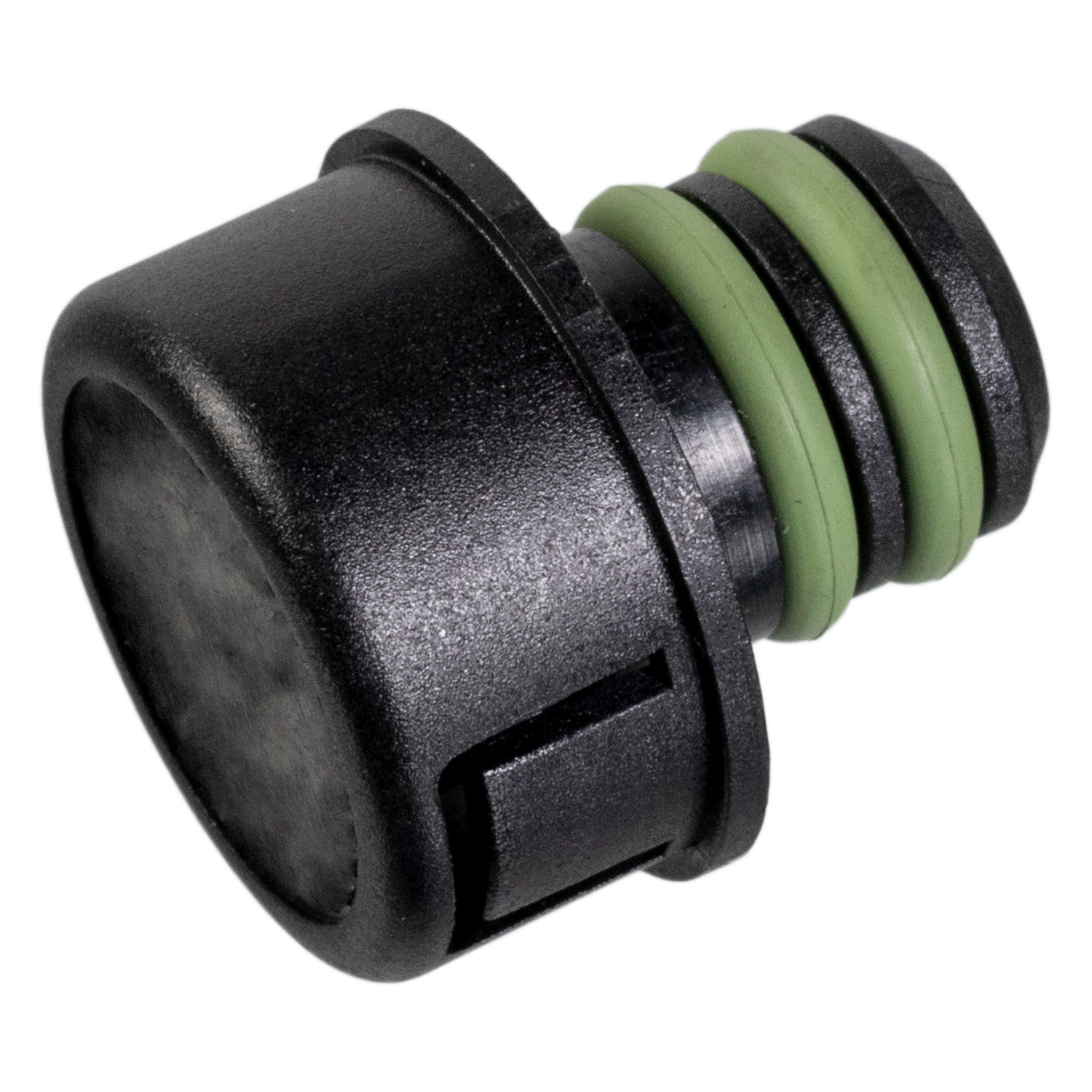 FEBI BILSTEIN 177975