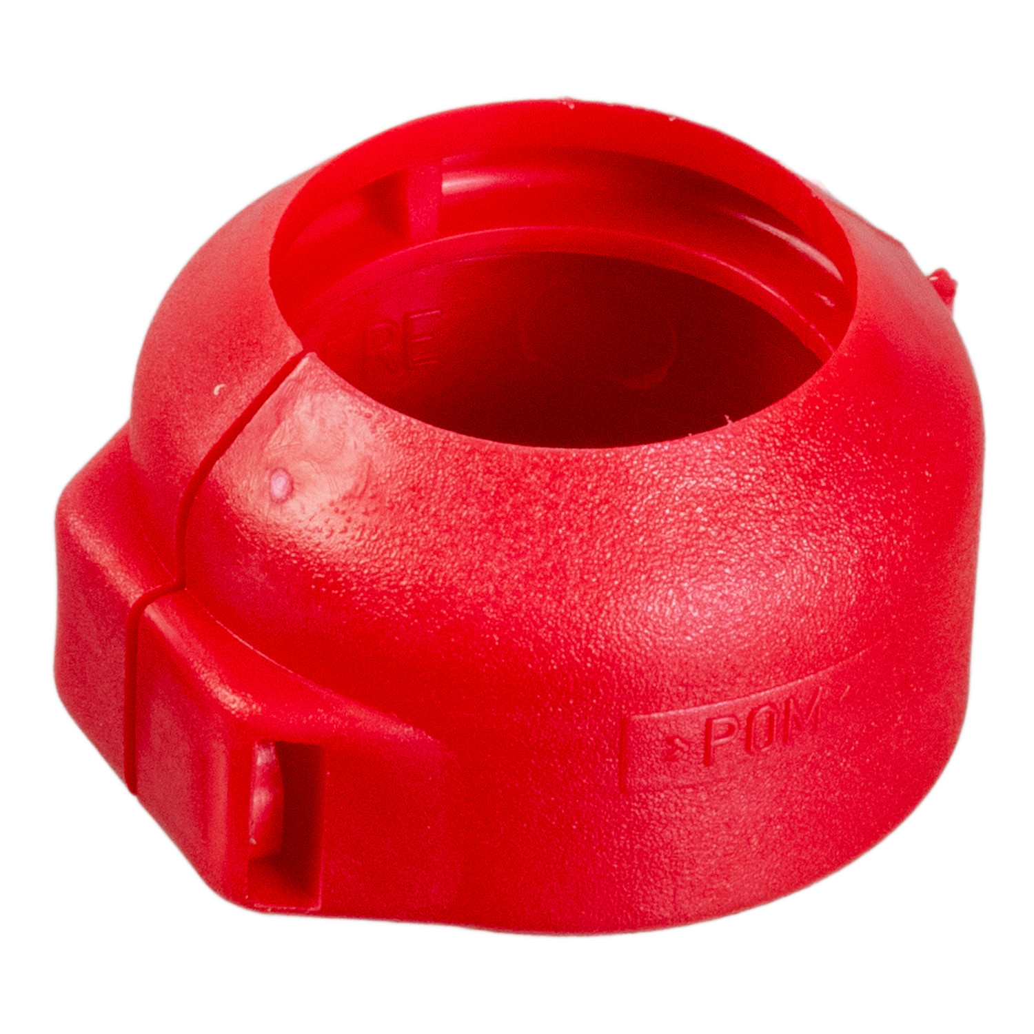 FEBI BILSTEIN 177976