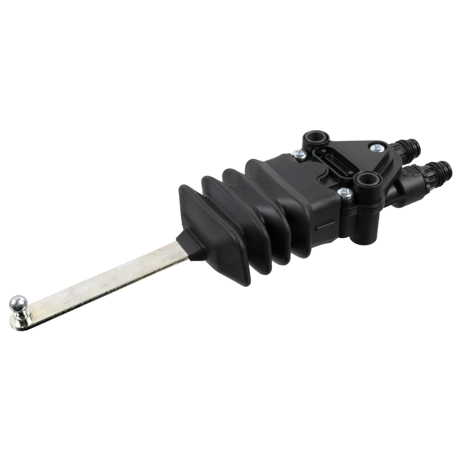 FEBI BILSTEIN 177978