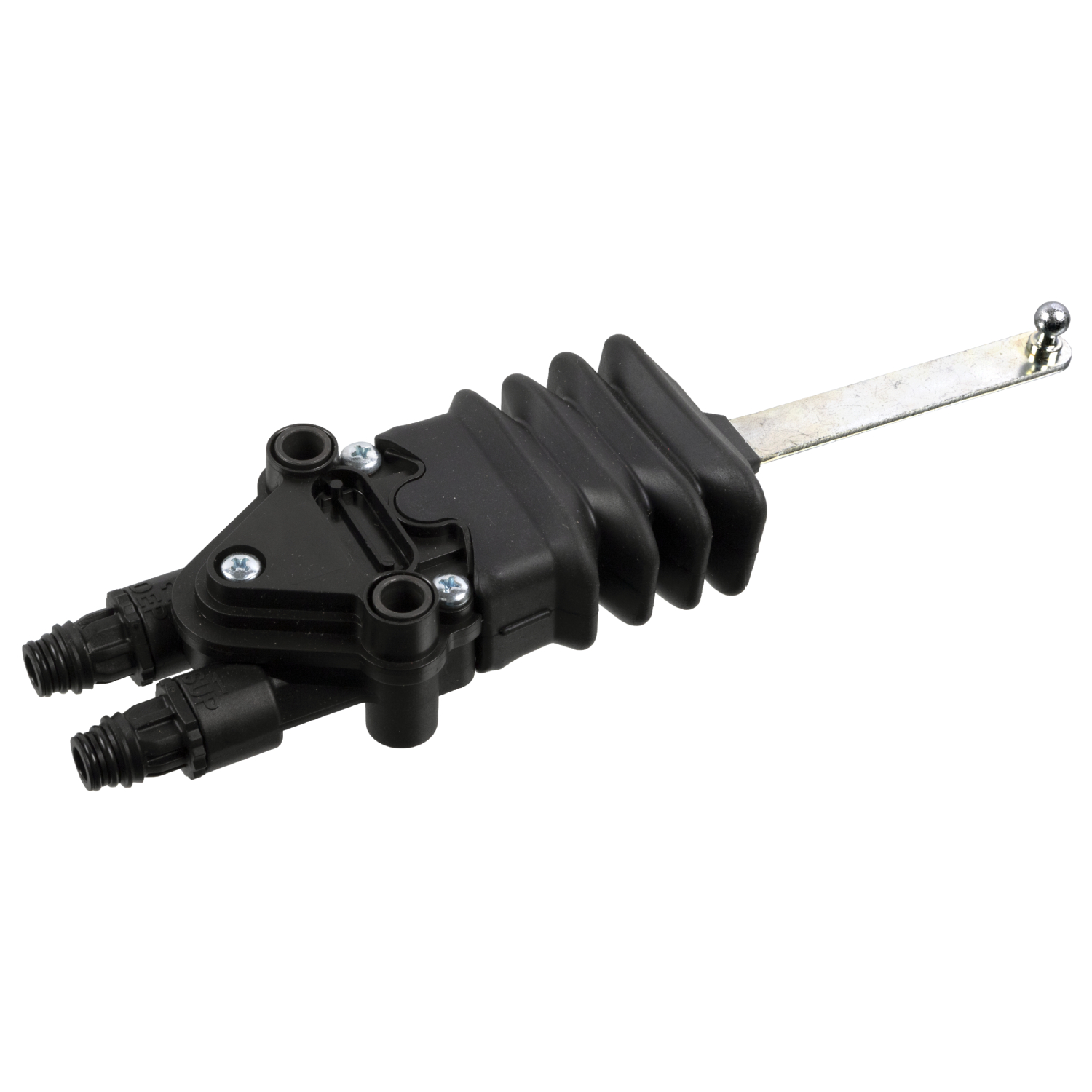 FEBI BILSTEIN 177978
