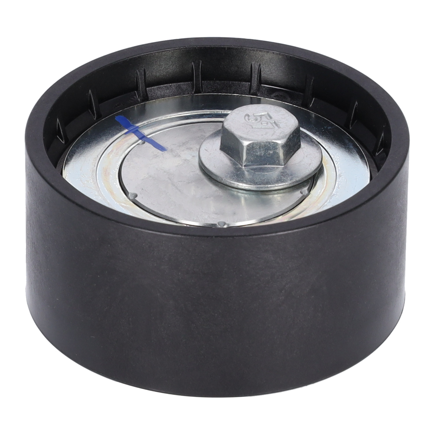 FEBI BILSTEIN 177979