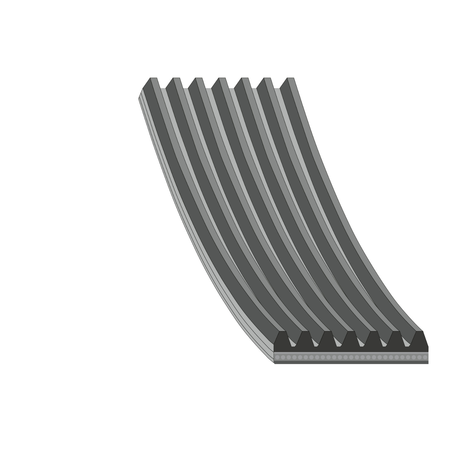 FEBI BILSTEIN 177986