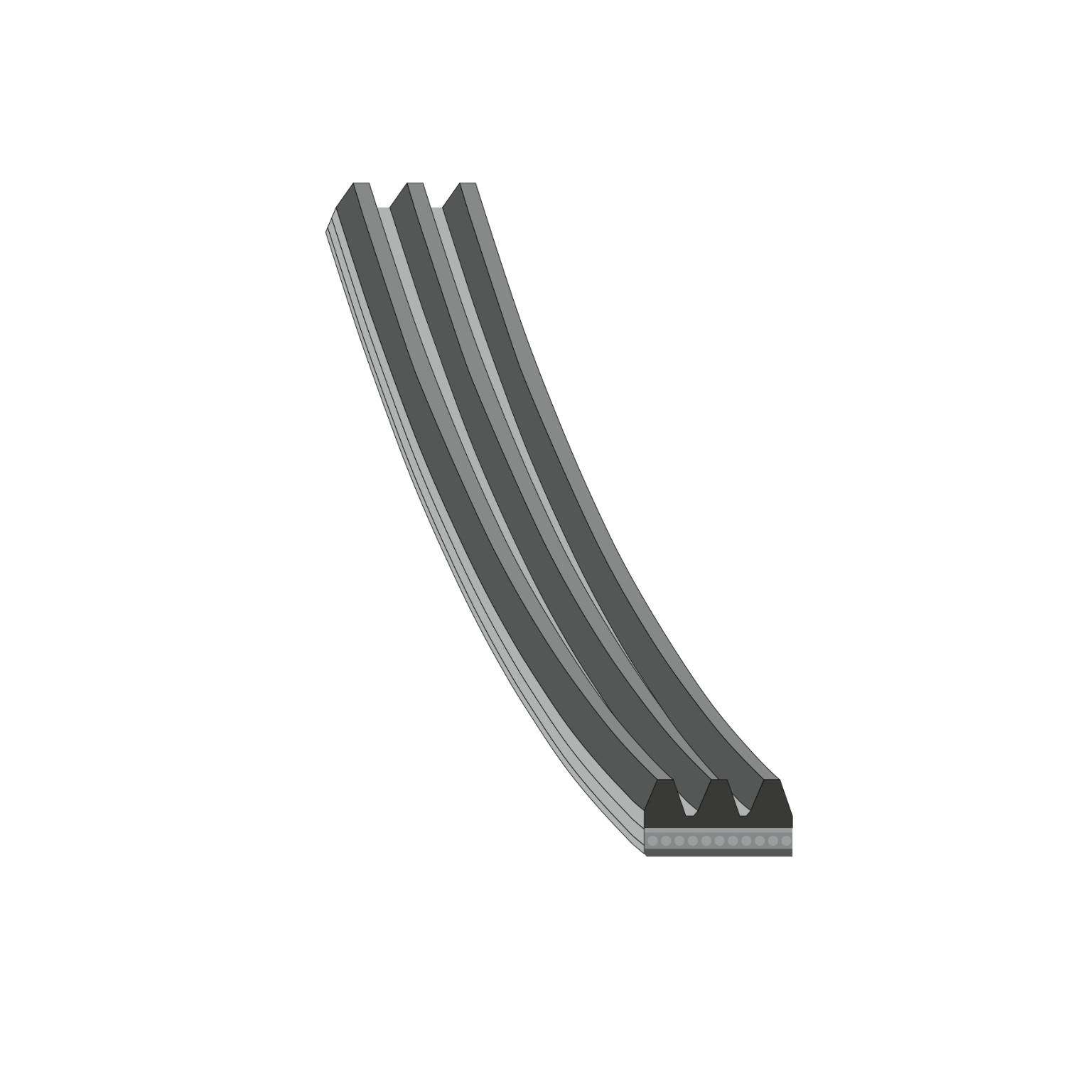 FEBI BILSTEIN 177992