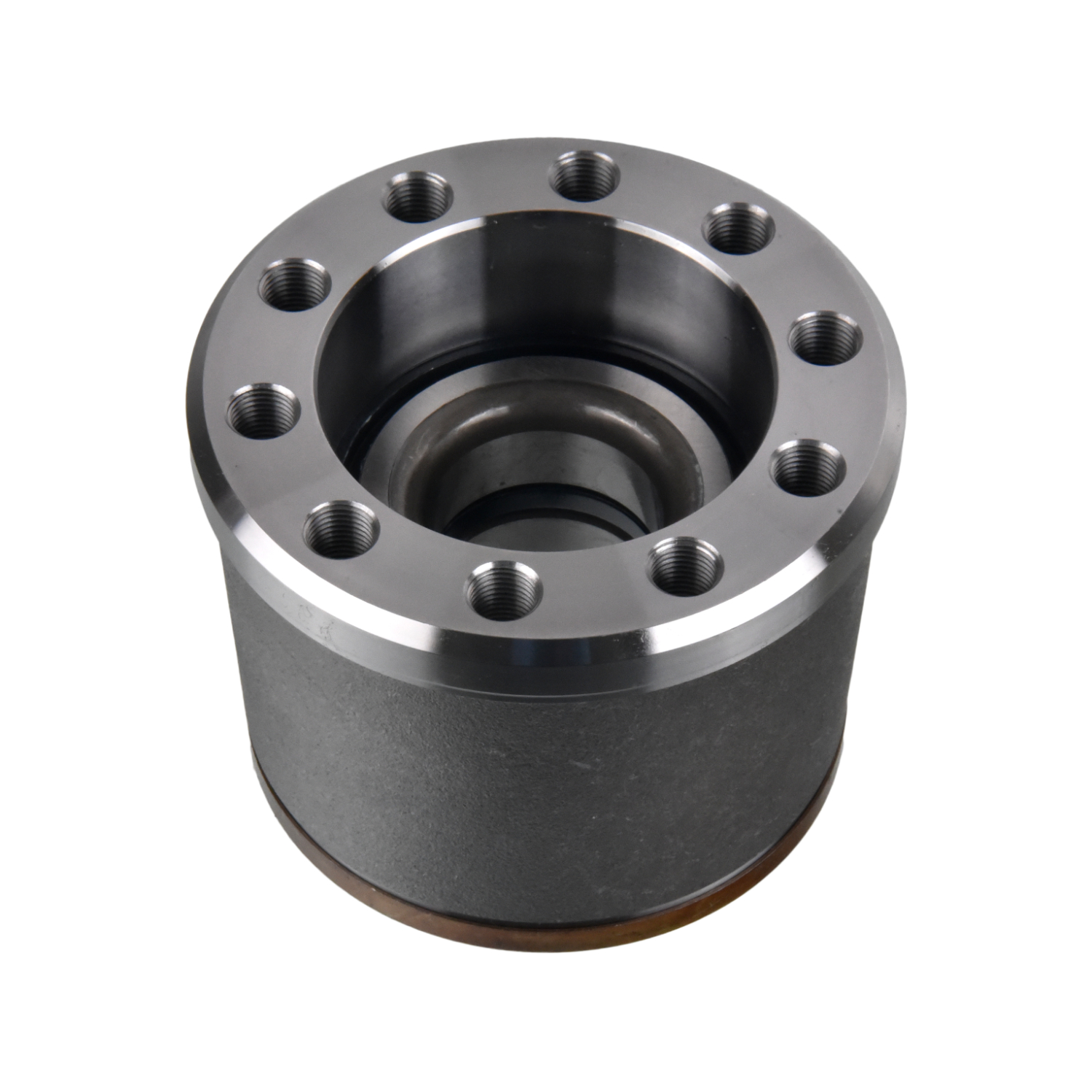 FEBI BILSTEIN 177994