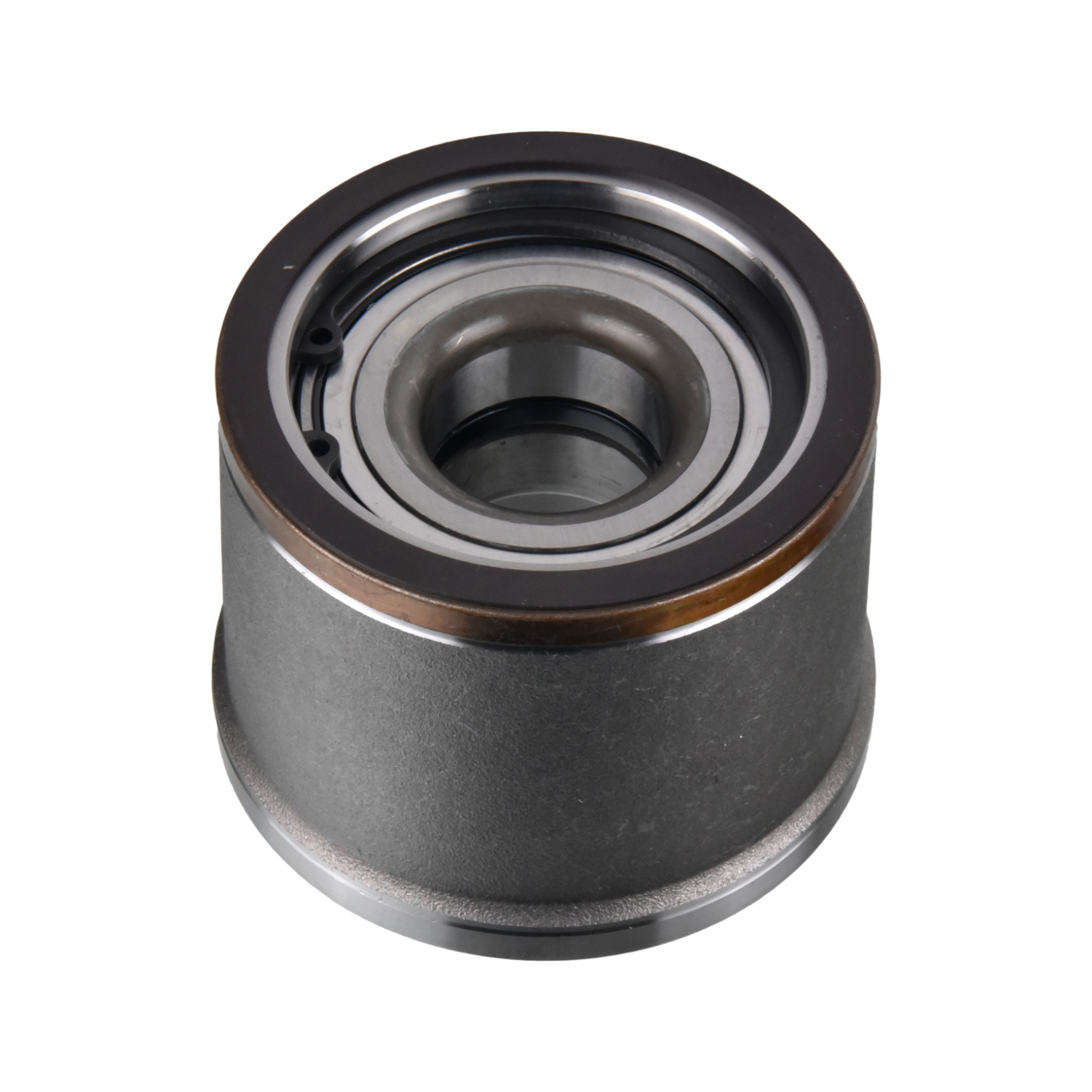 FEBI BILSTEIN 177994