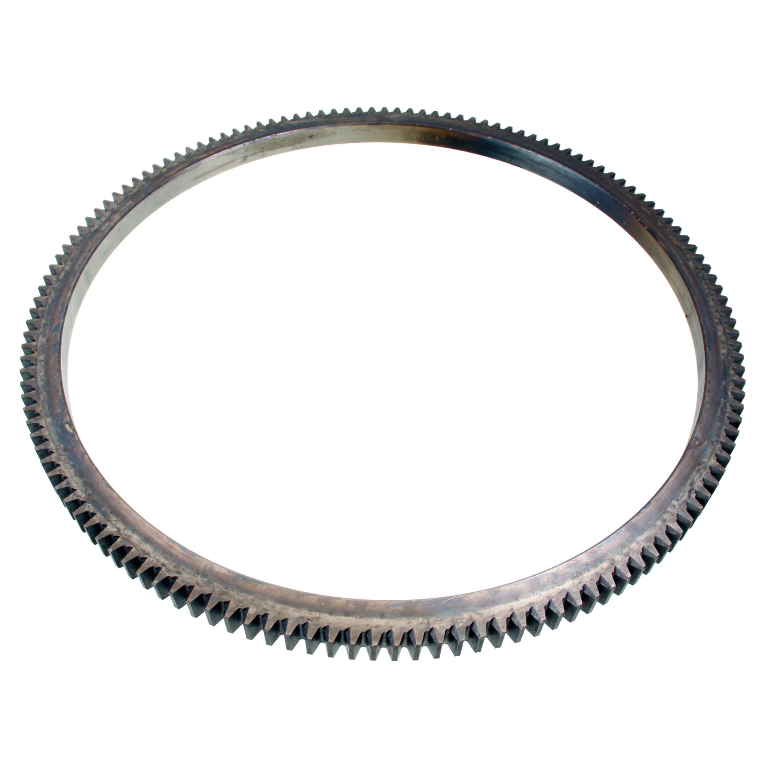 FEBI BILSTEIN 178001