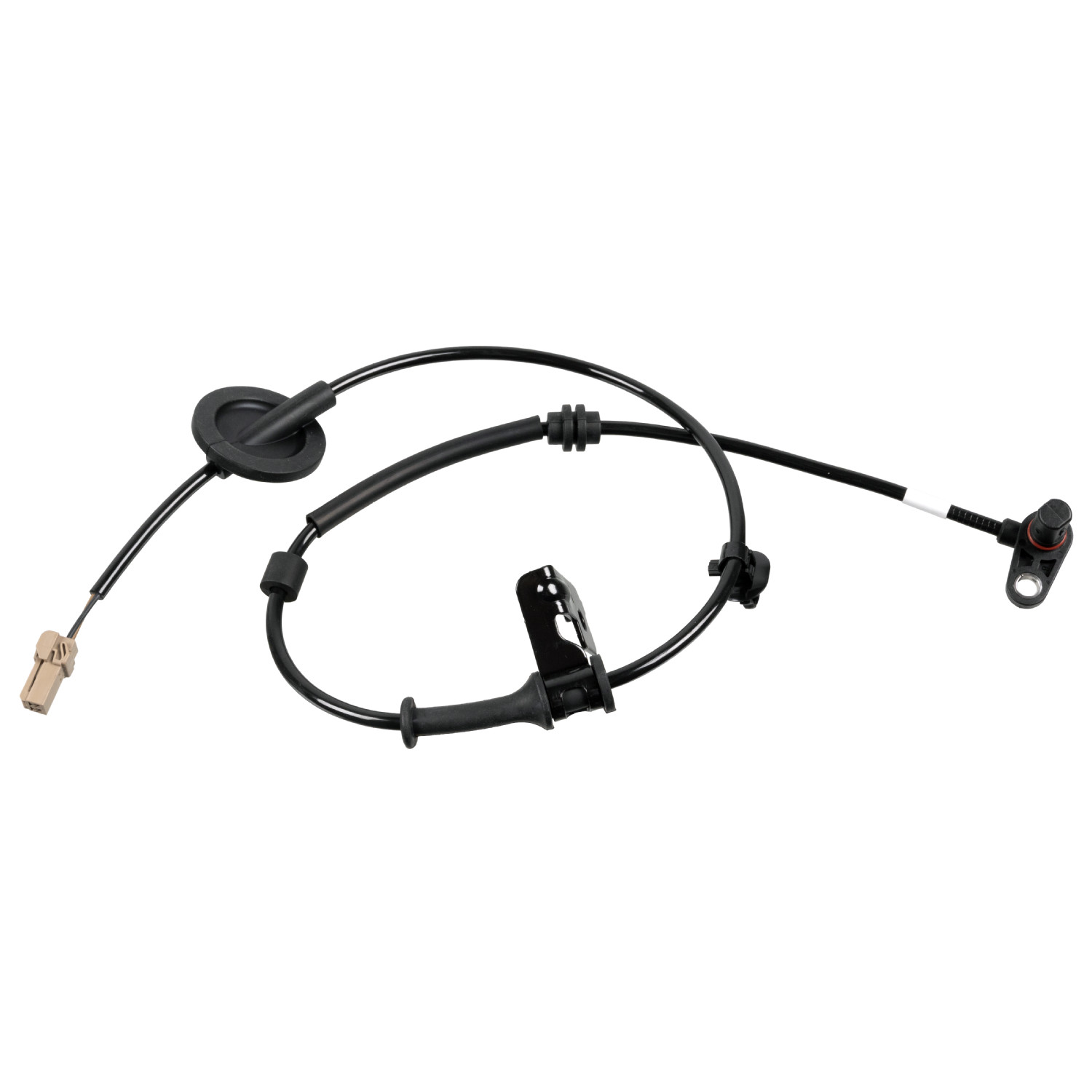 FEBI BILSTEIN 178005