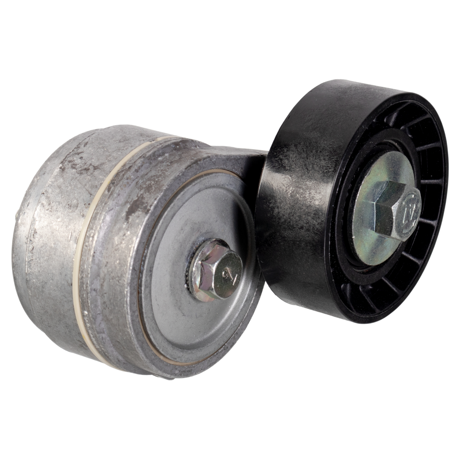 FEBI BILSTEIN 178015