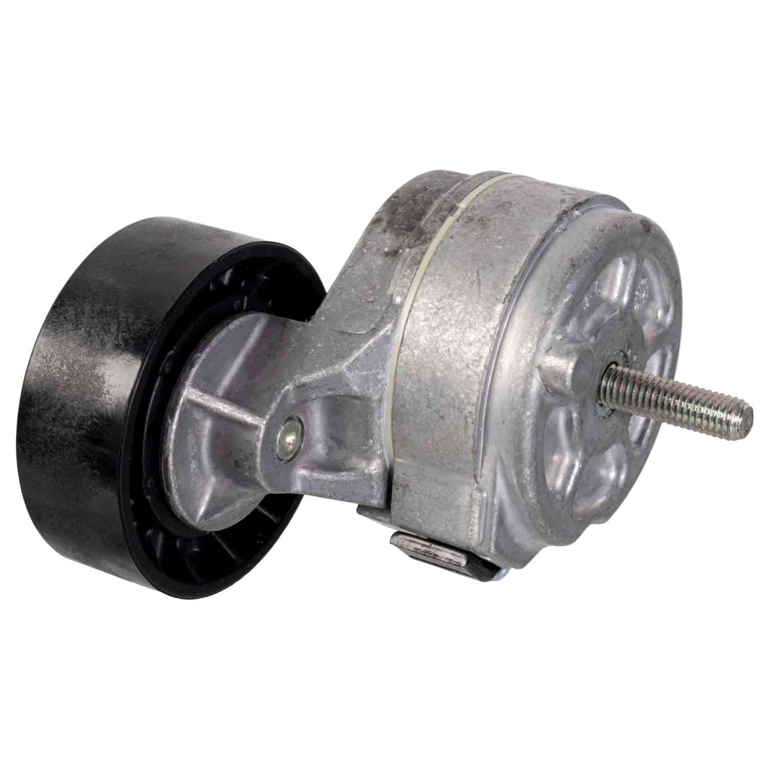 FEBI BILSTEIN 178015