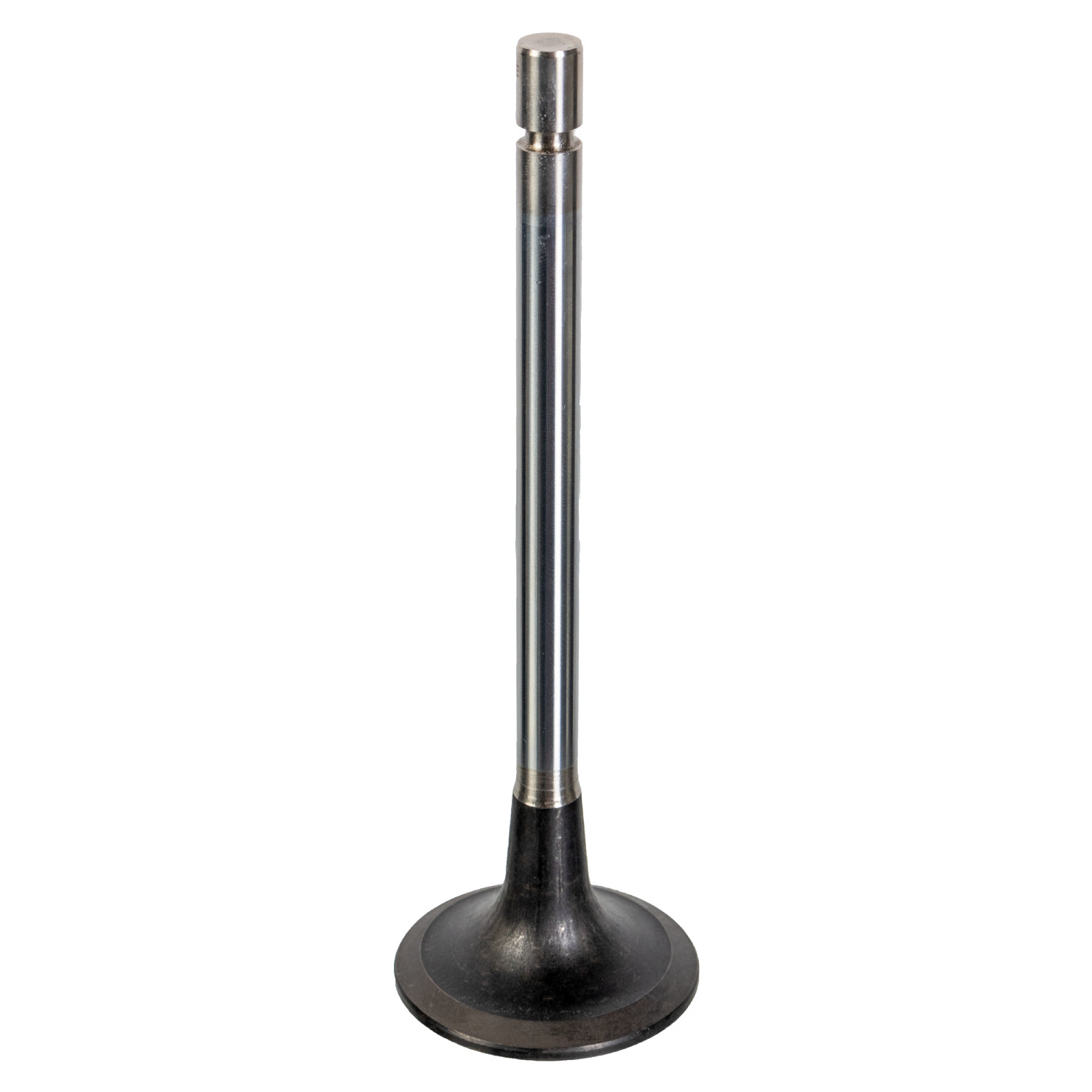 FEBI BILSTEIN 178020