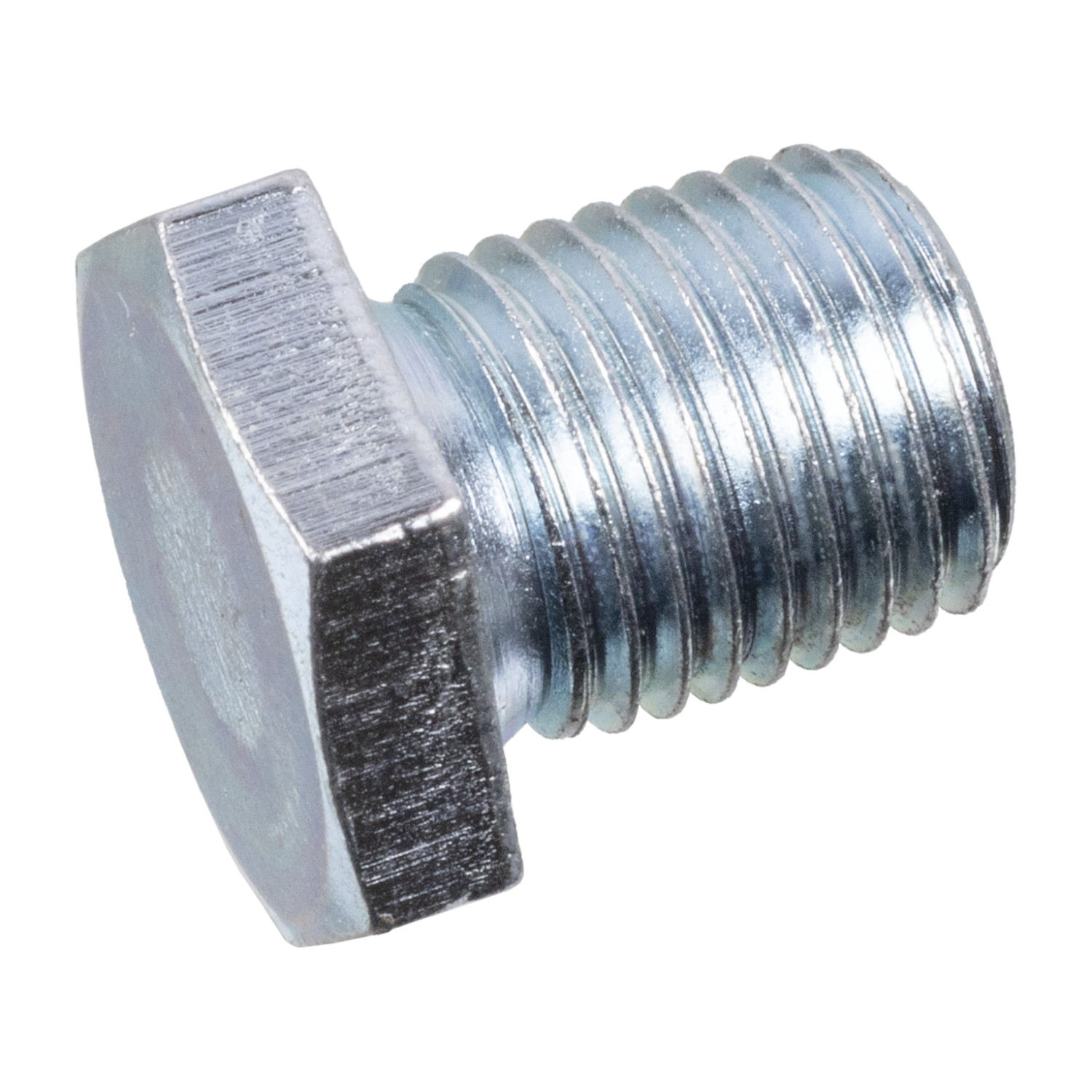 FEBI BILSTEIN 178024