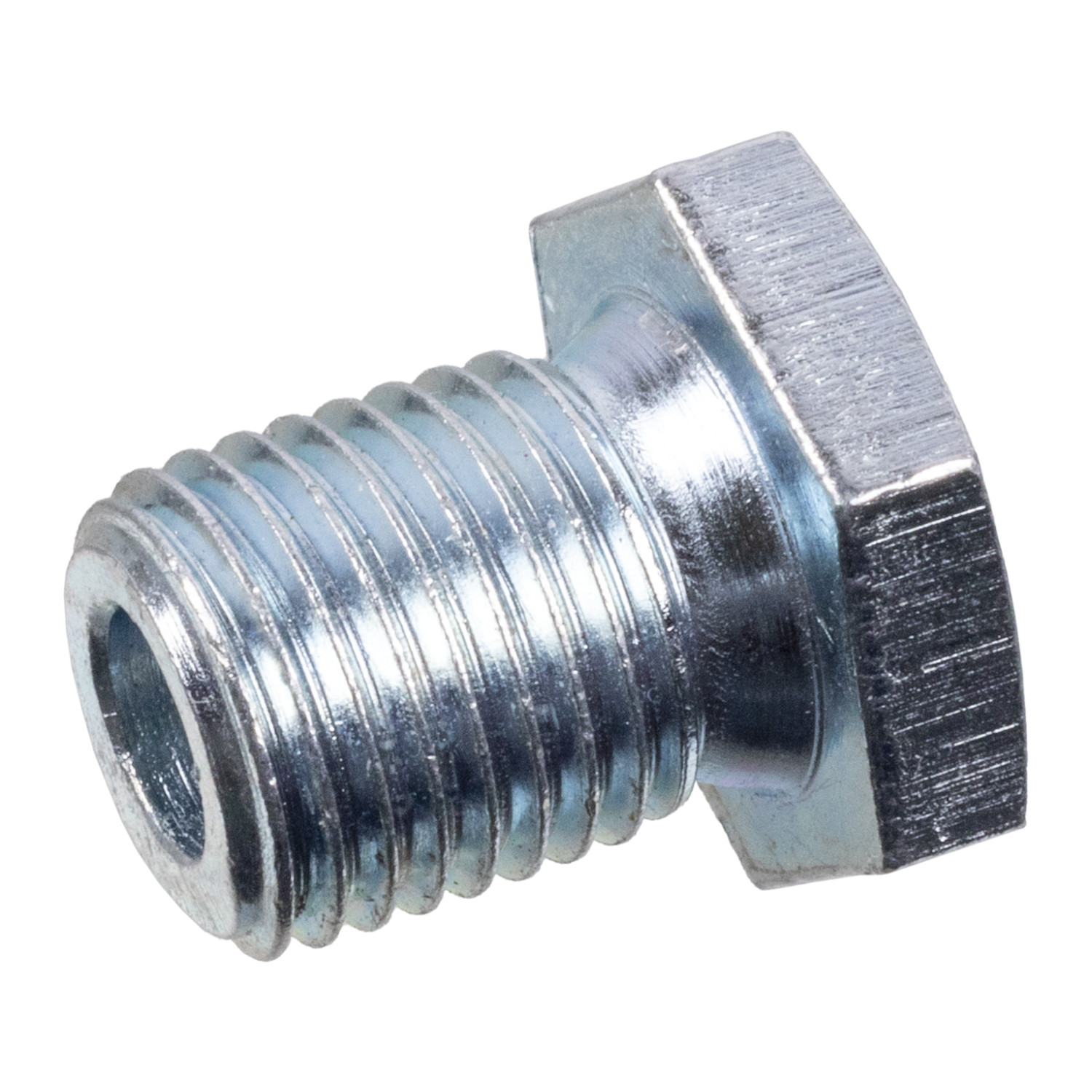 FEBI BILSTEIN 178024