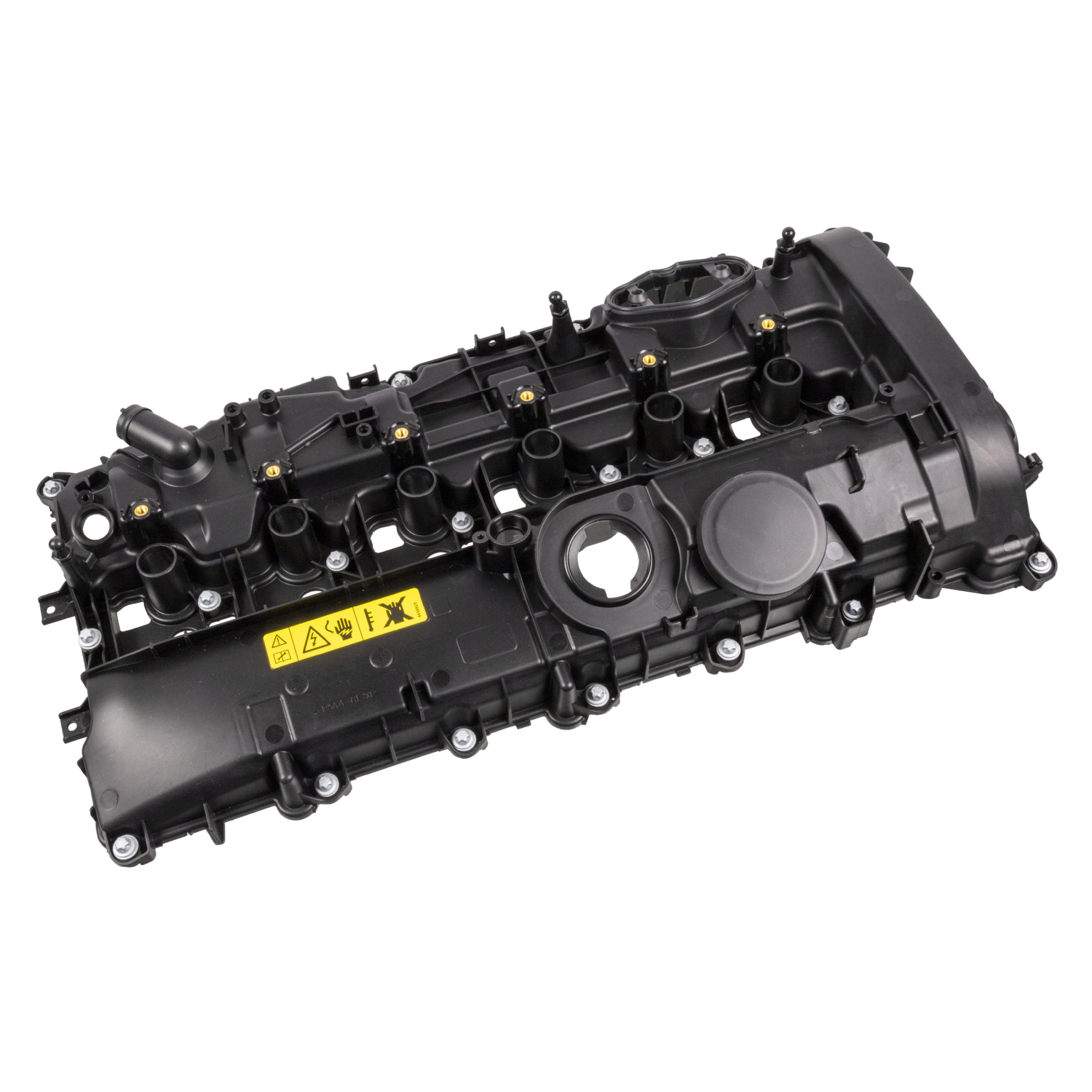 FEBI BILSTEIN 178029