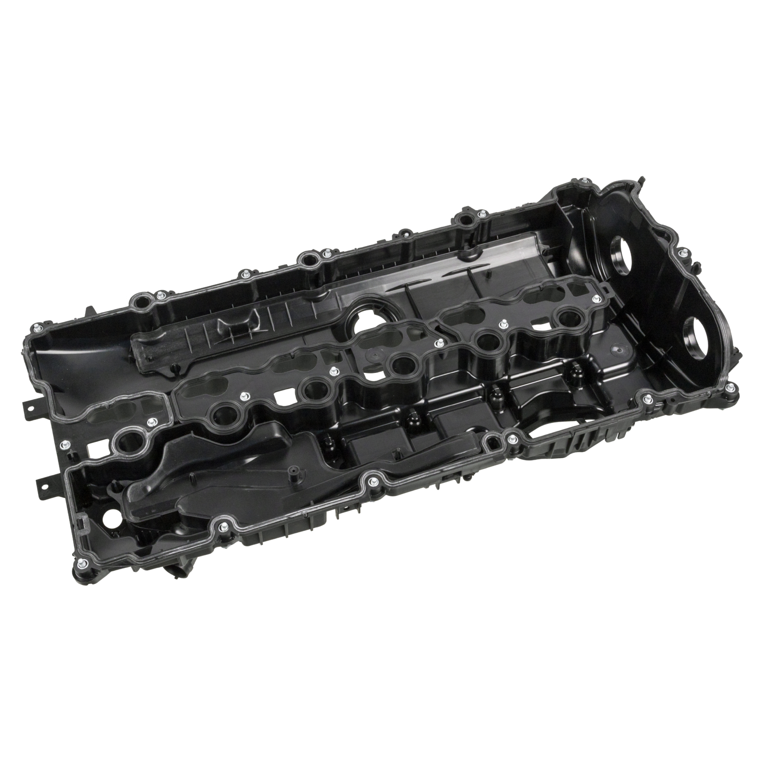 FEBI BILSTEIN 178029