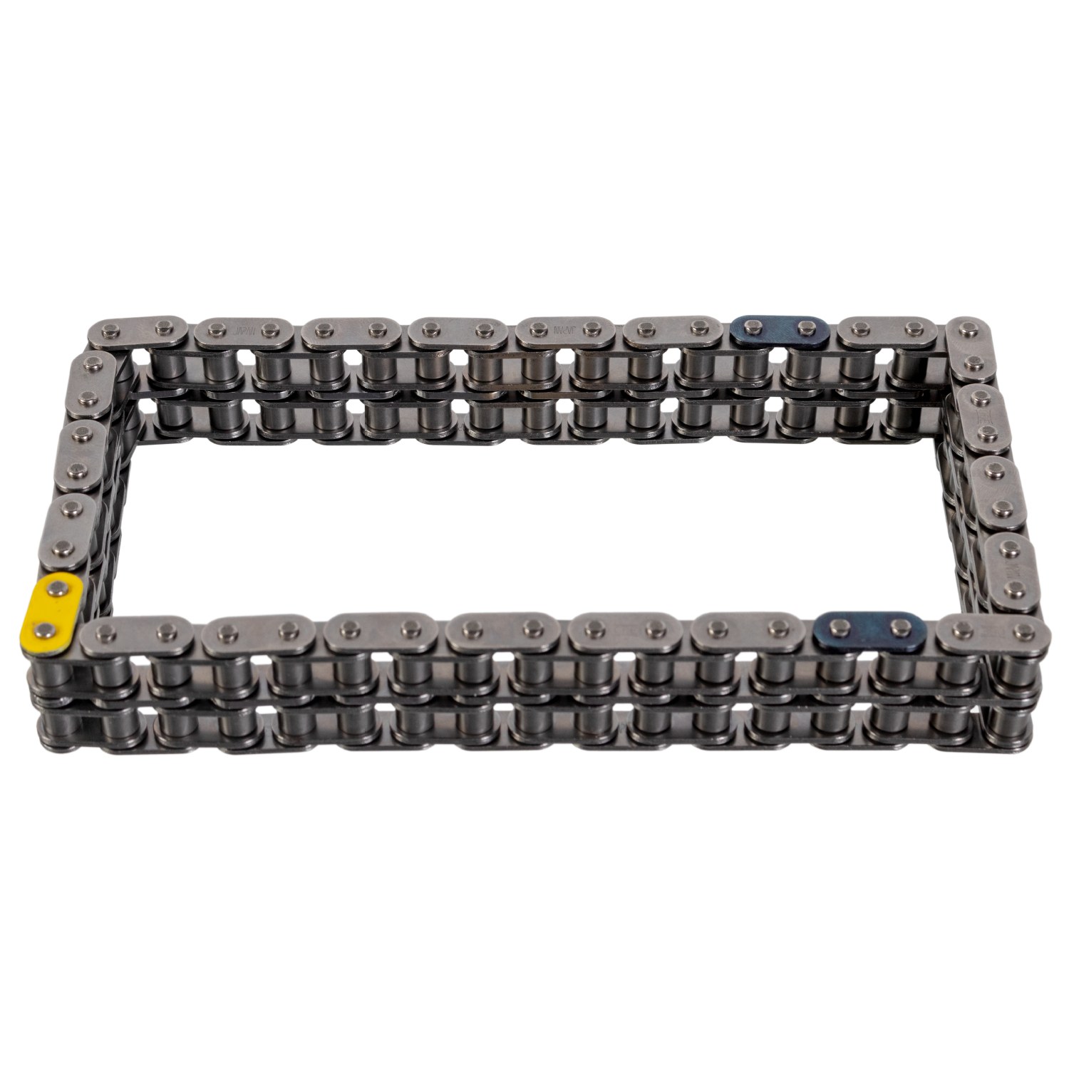FEBI BILSTEIN 178032