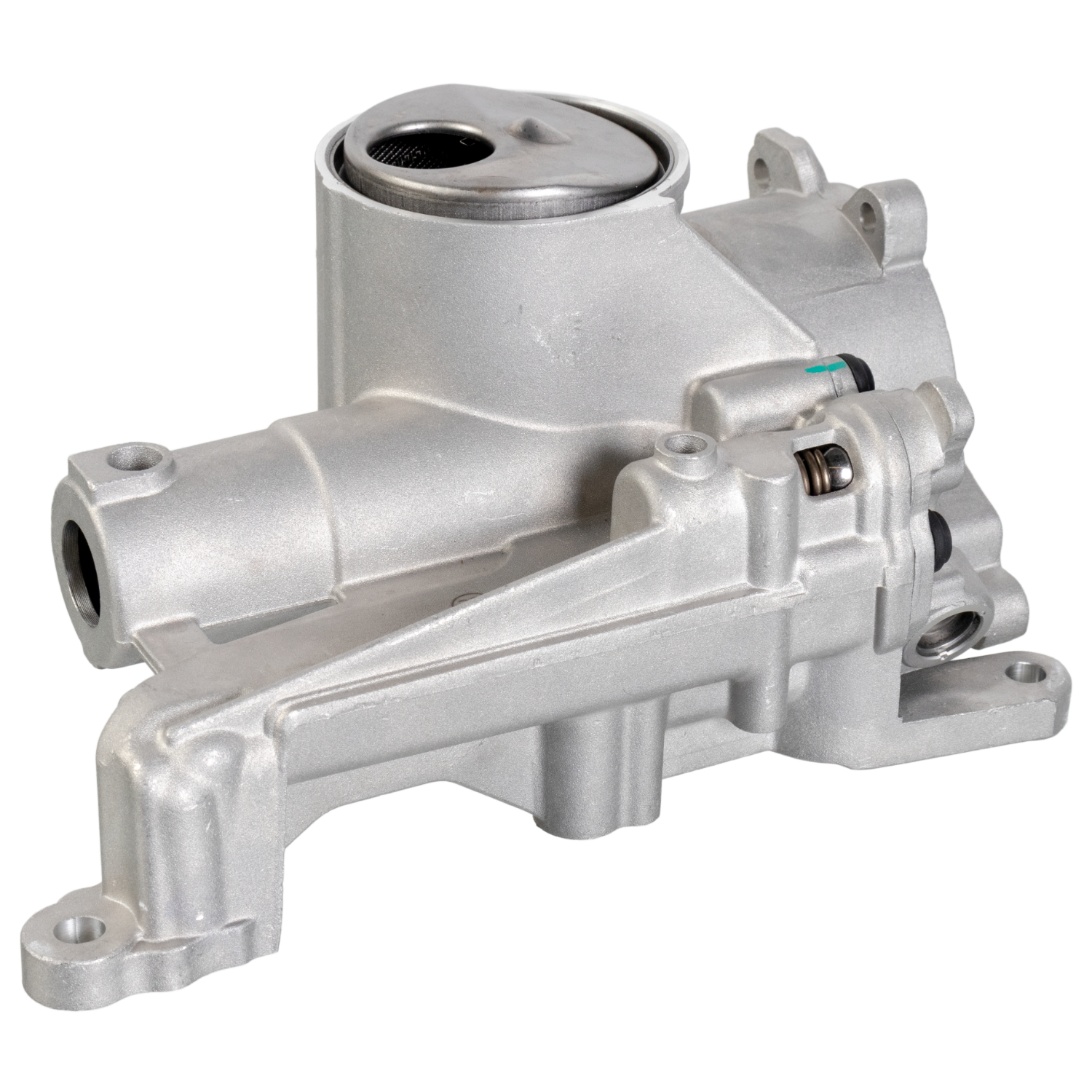 FEBI BILSTEIN 178034