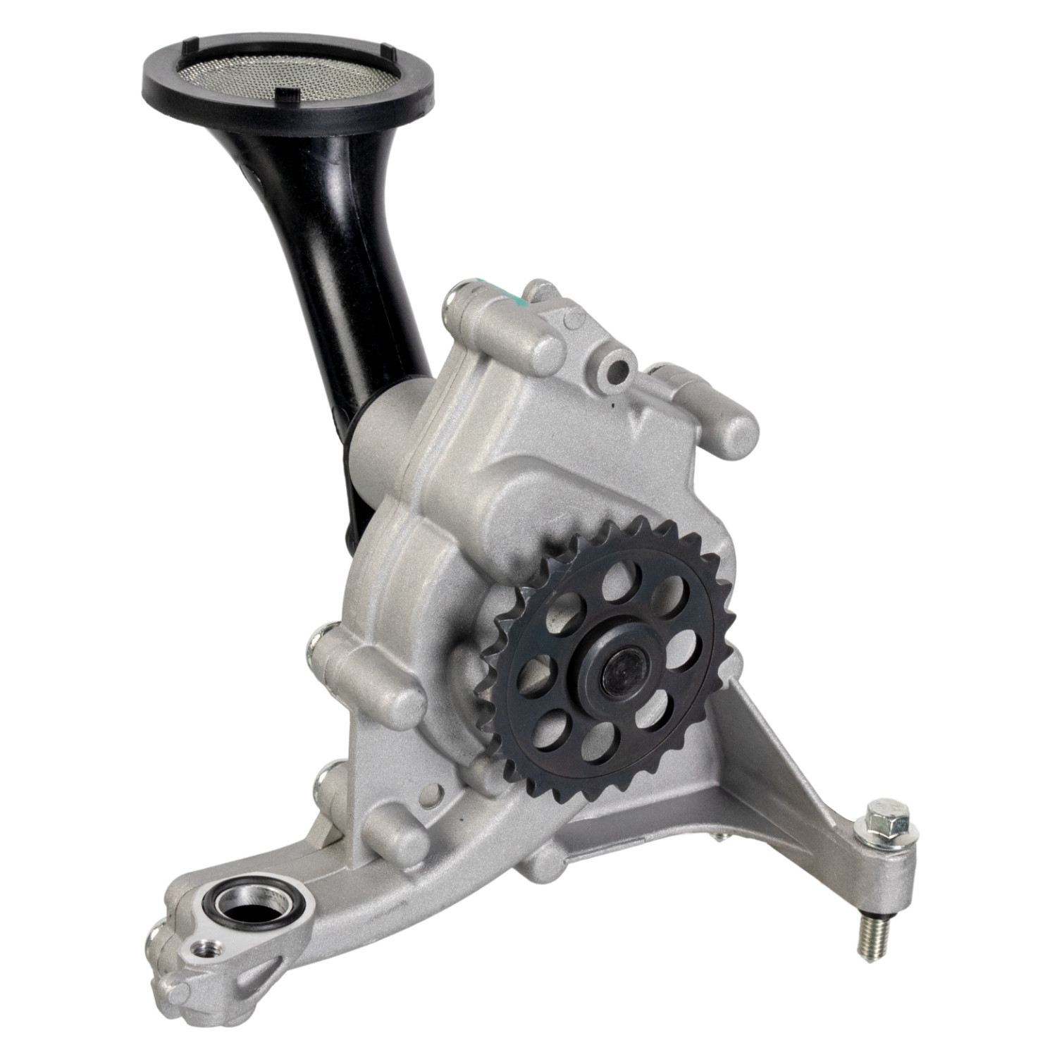 FEBI BILSTEIN 178036