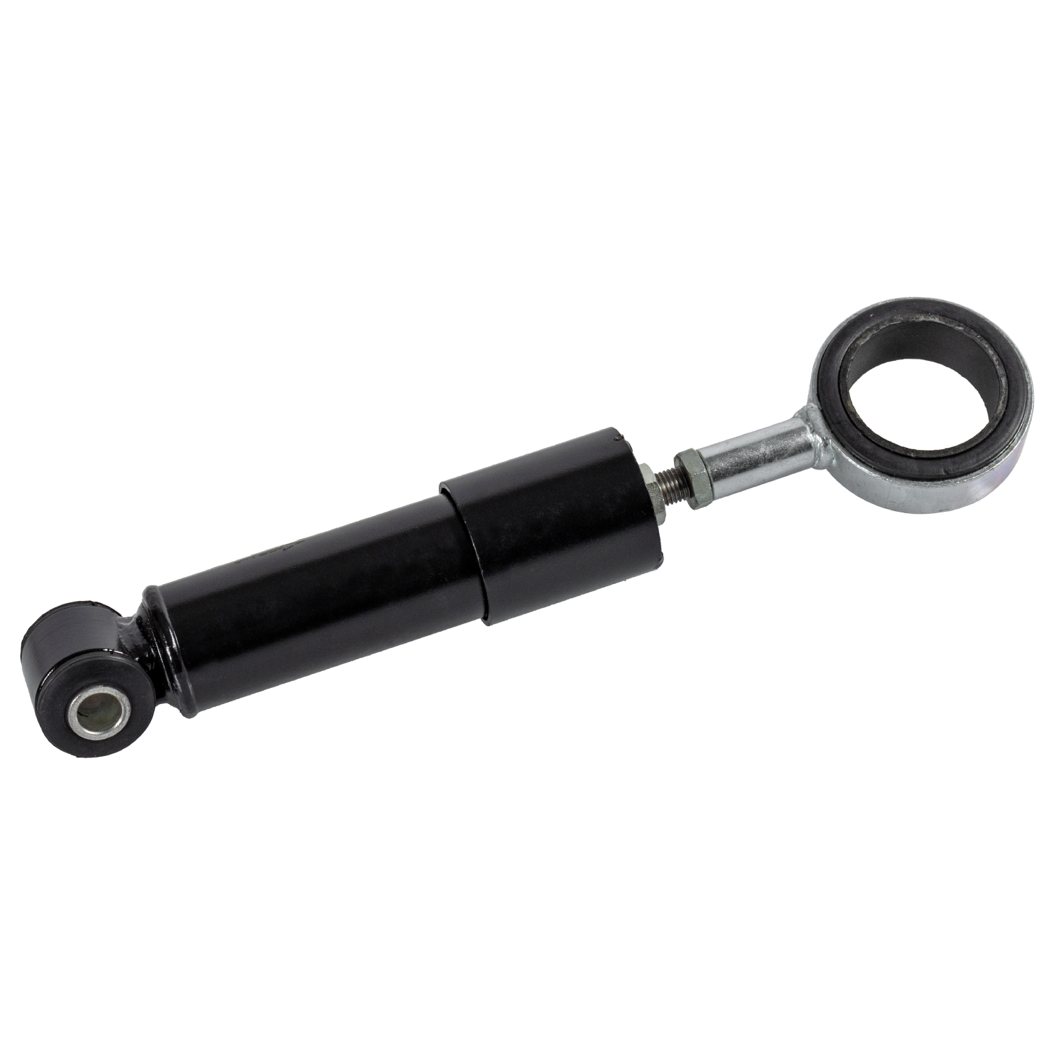 FEBI BILSTEIN 178037