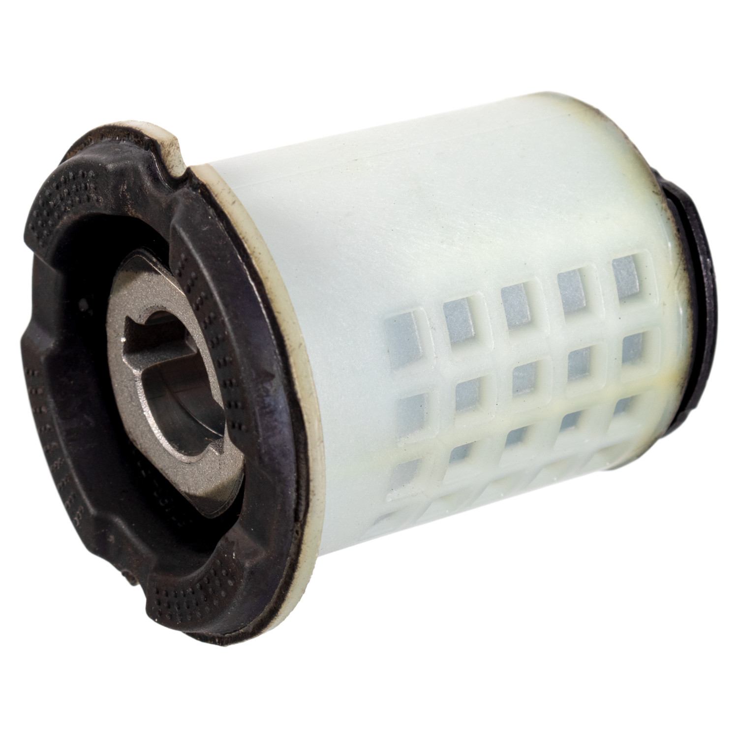 FEBI BILSTEIN 178043