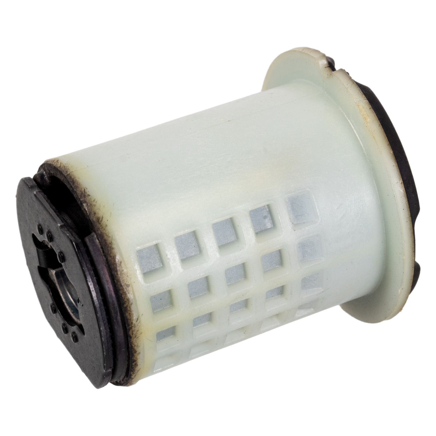 FEBI BILSTEIN 178043