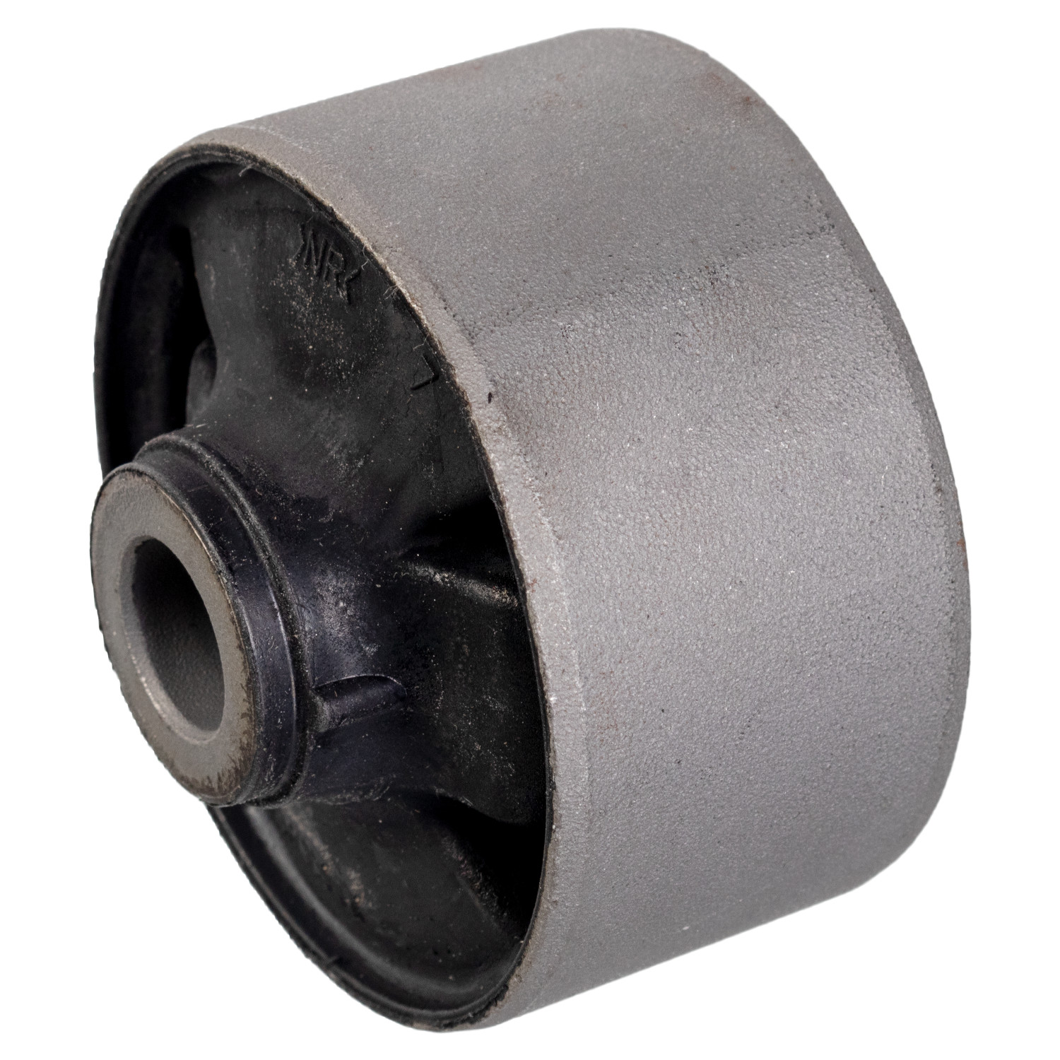 FEBI BILSTEIN 178044