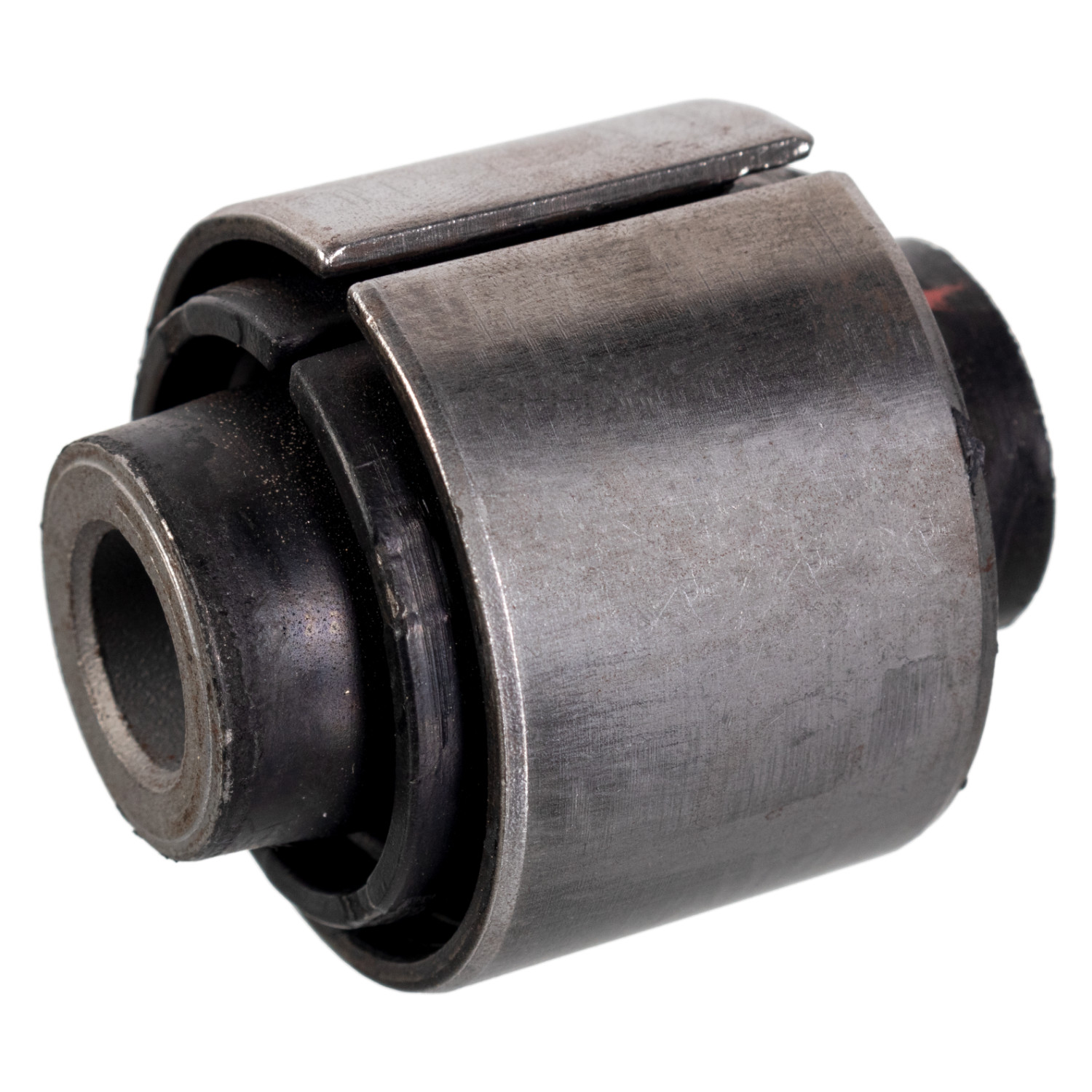 FEBI BILSTEIN 178045