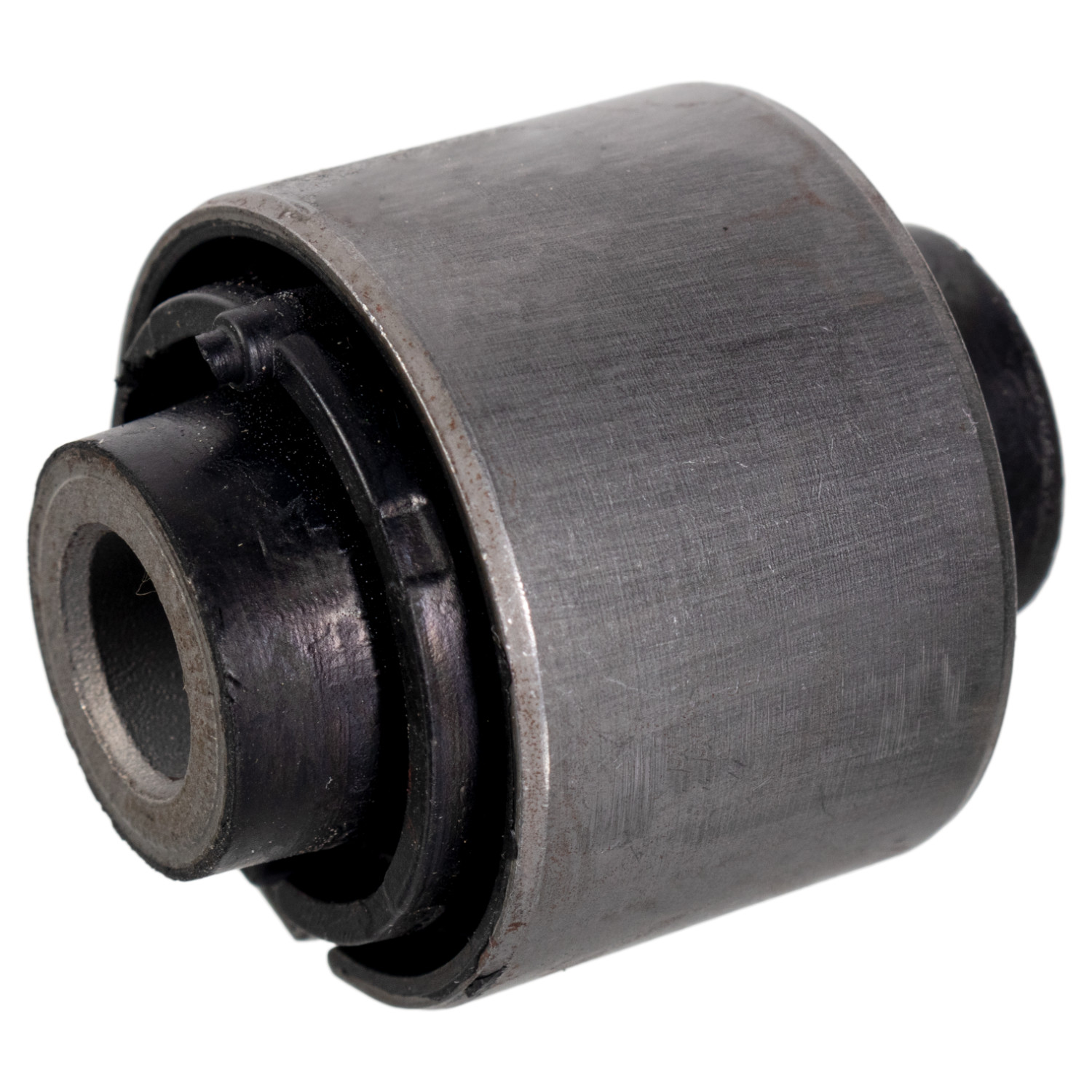 FEBI BILSTEIN 178045