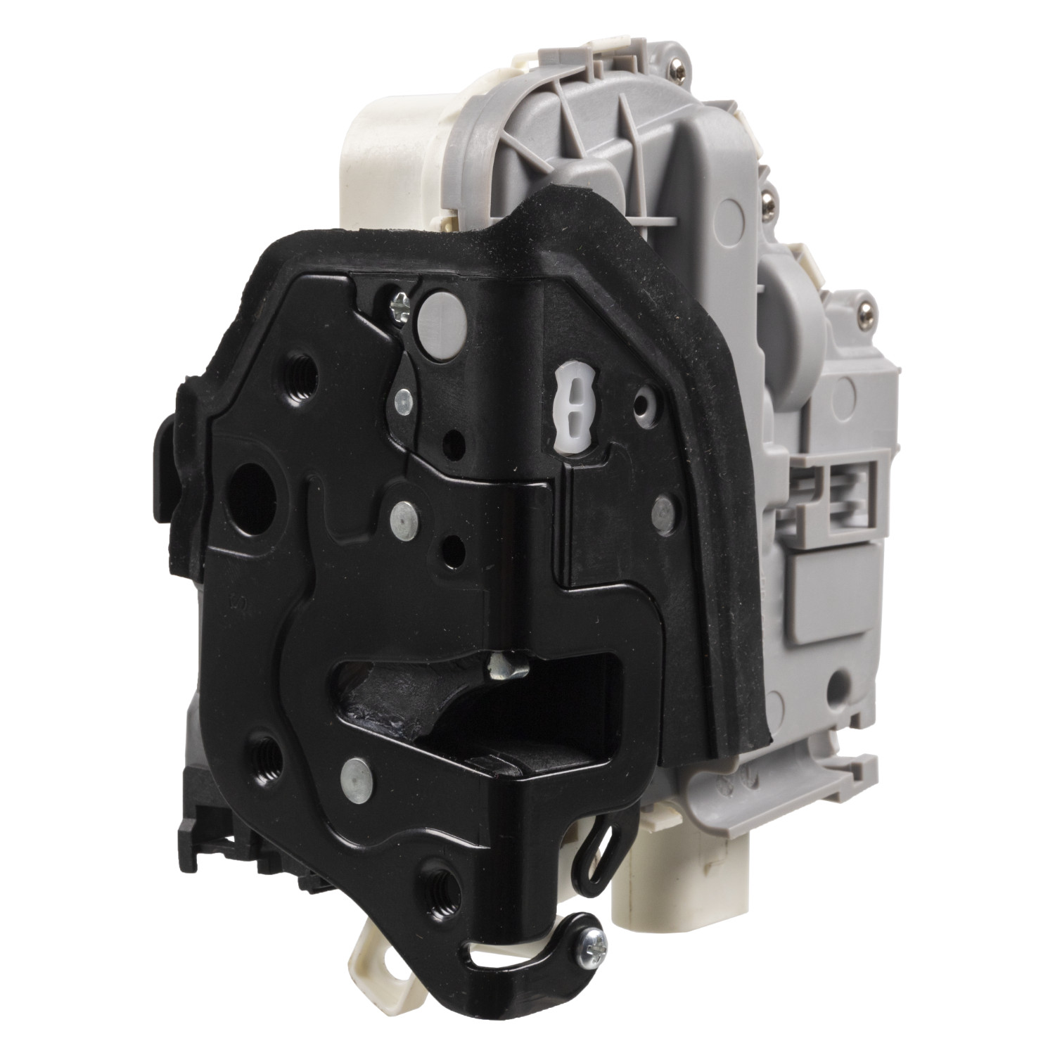 FEBI BILSTEIN 178047