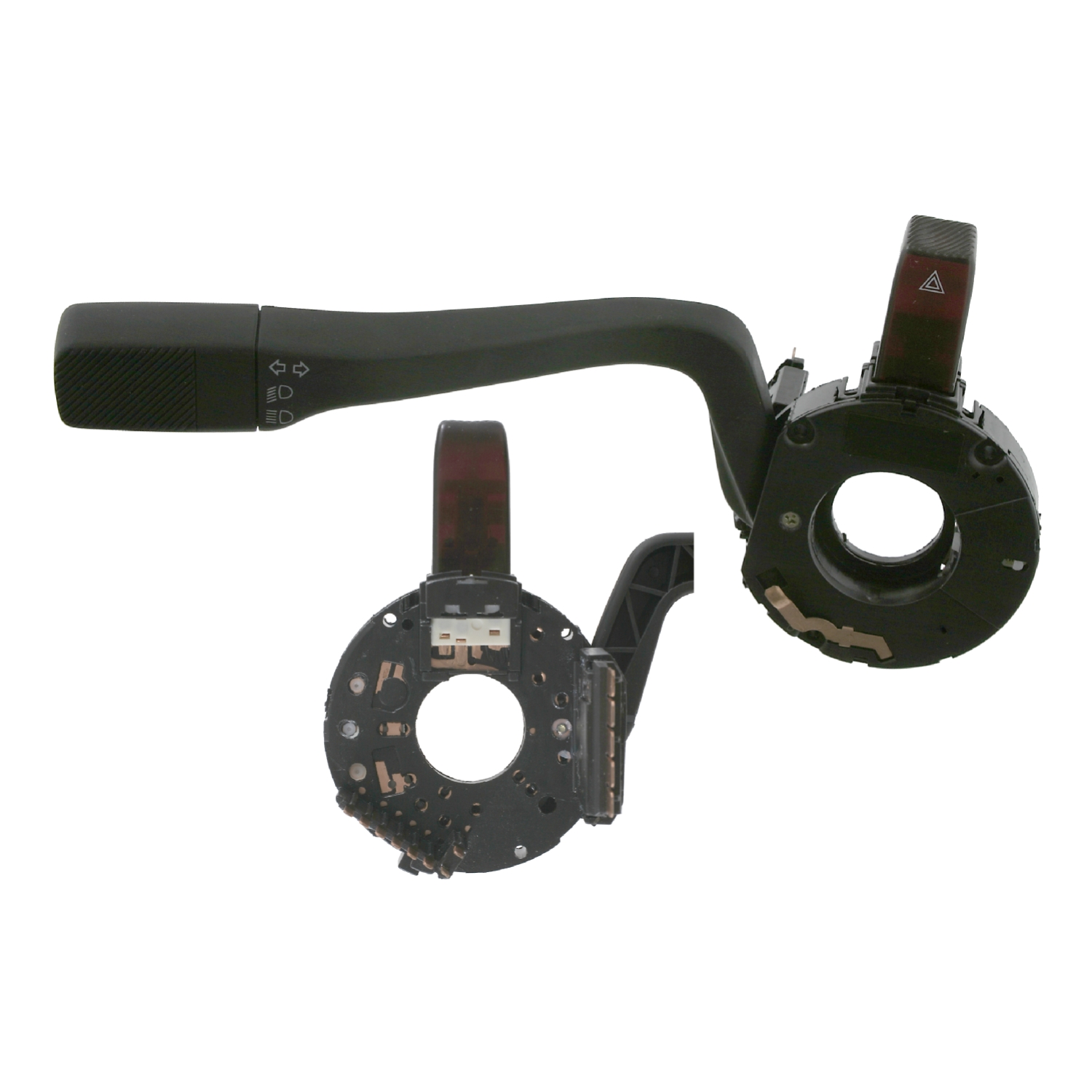 FEBI BILSTEIN 17804