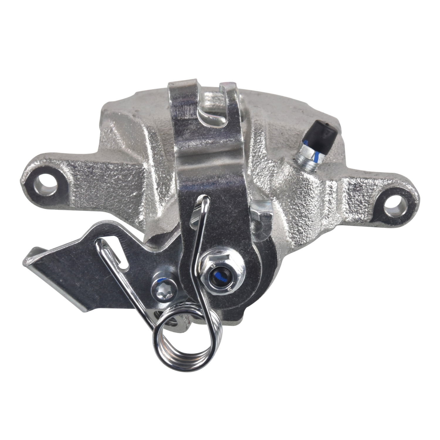 FEBI BILSTEIN 178053
