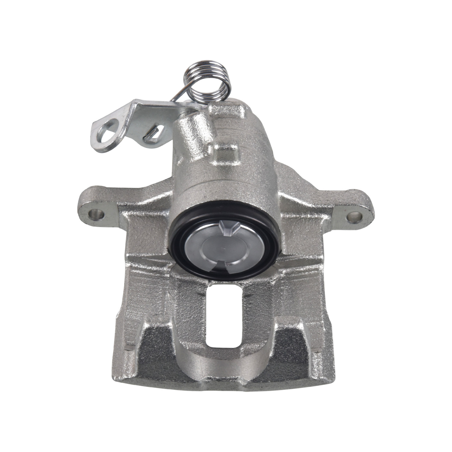 FEBI BILSTEIN 178053