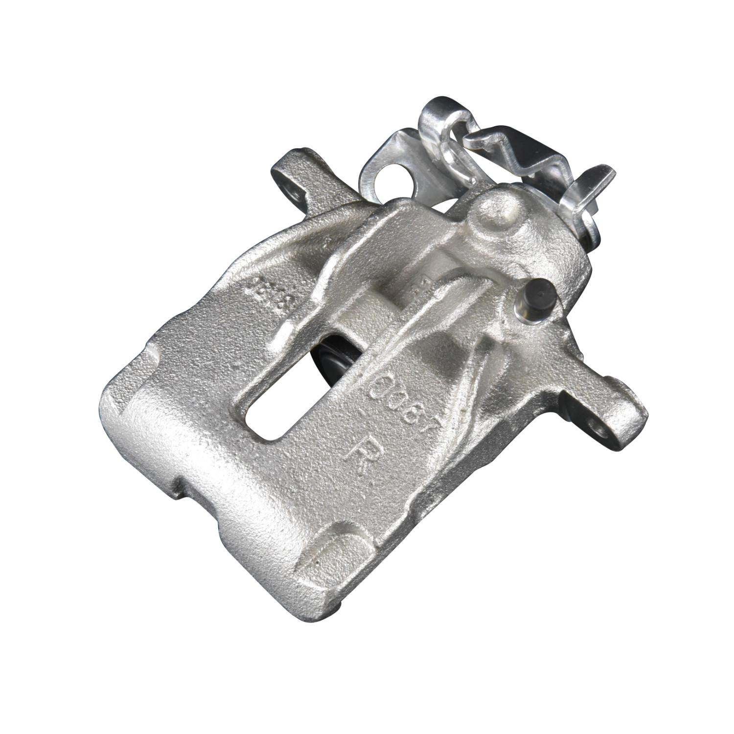 FEBI BILSTEIN 178054