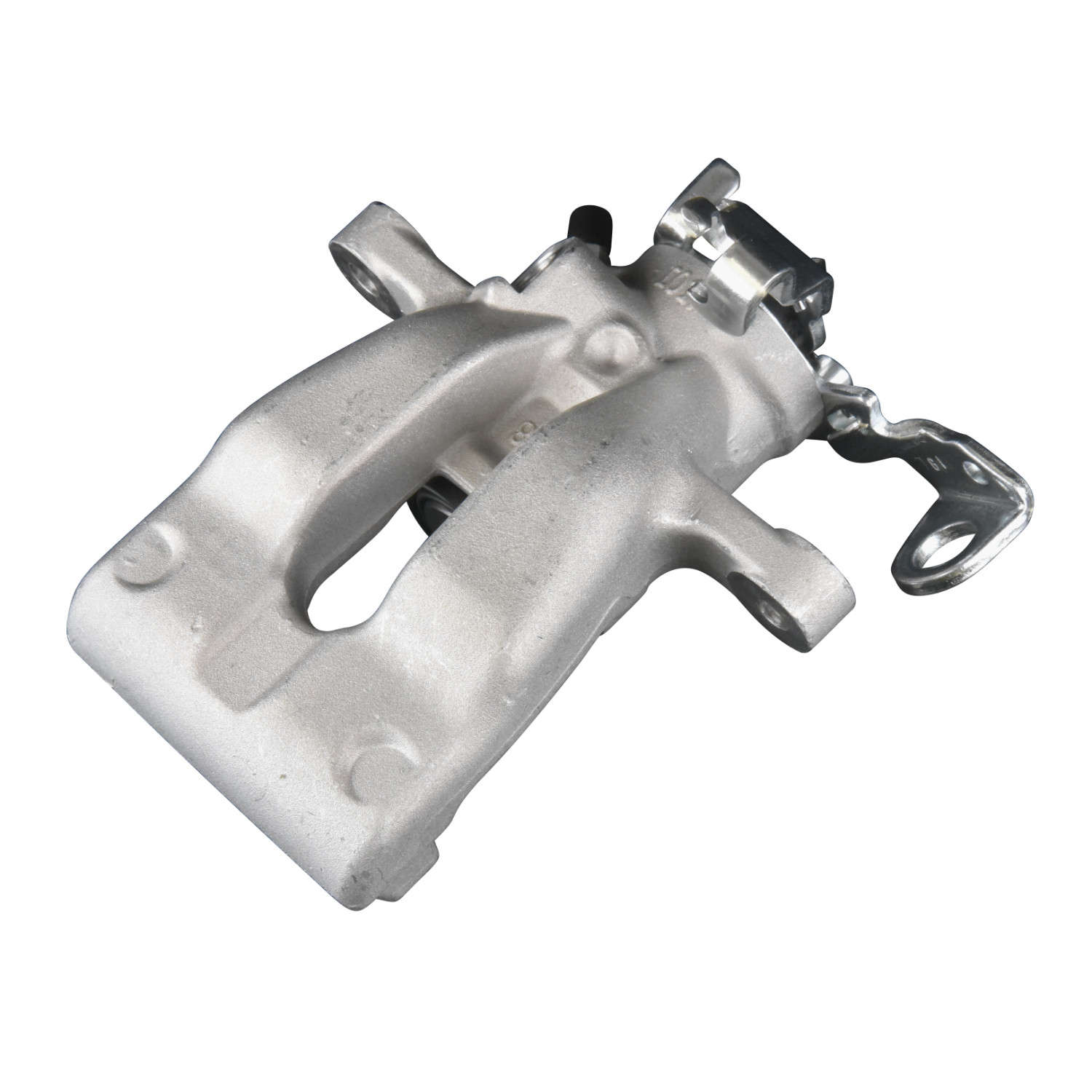FEBI BILSTEIN 178055