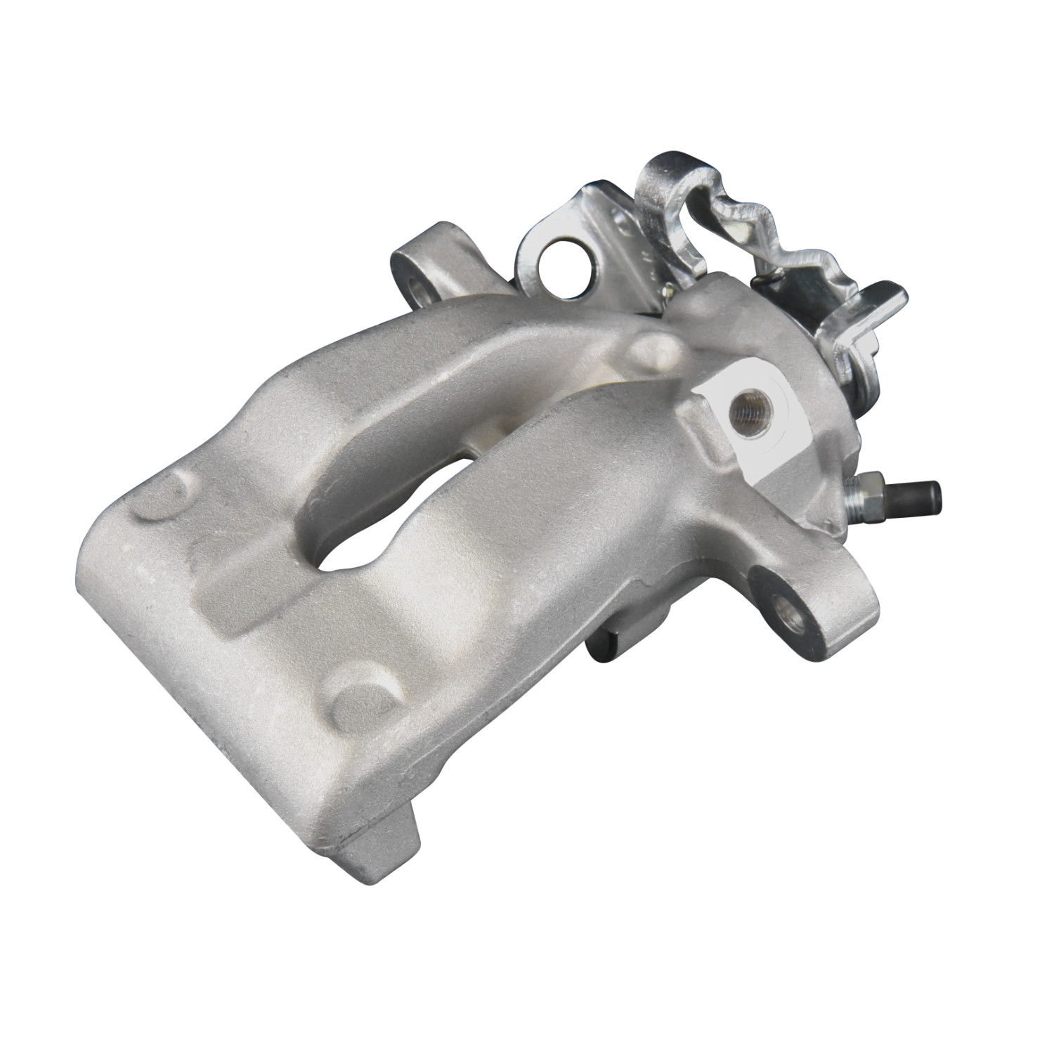 FEBI BILSTEIN 178056