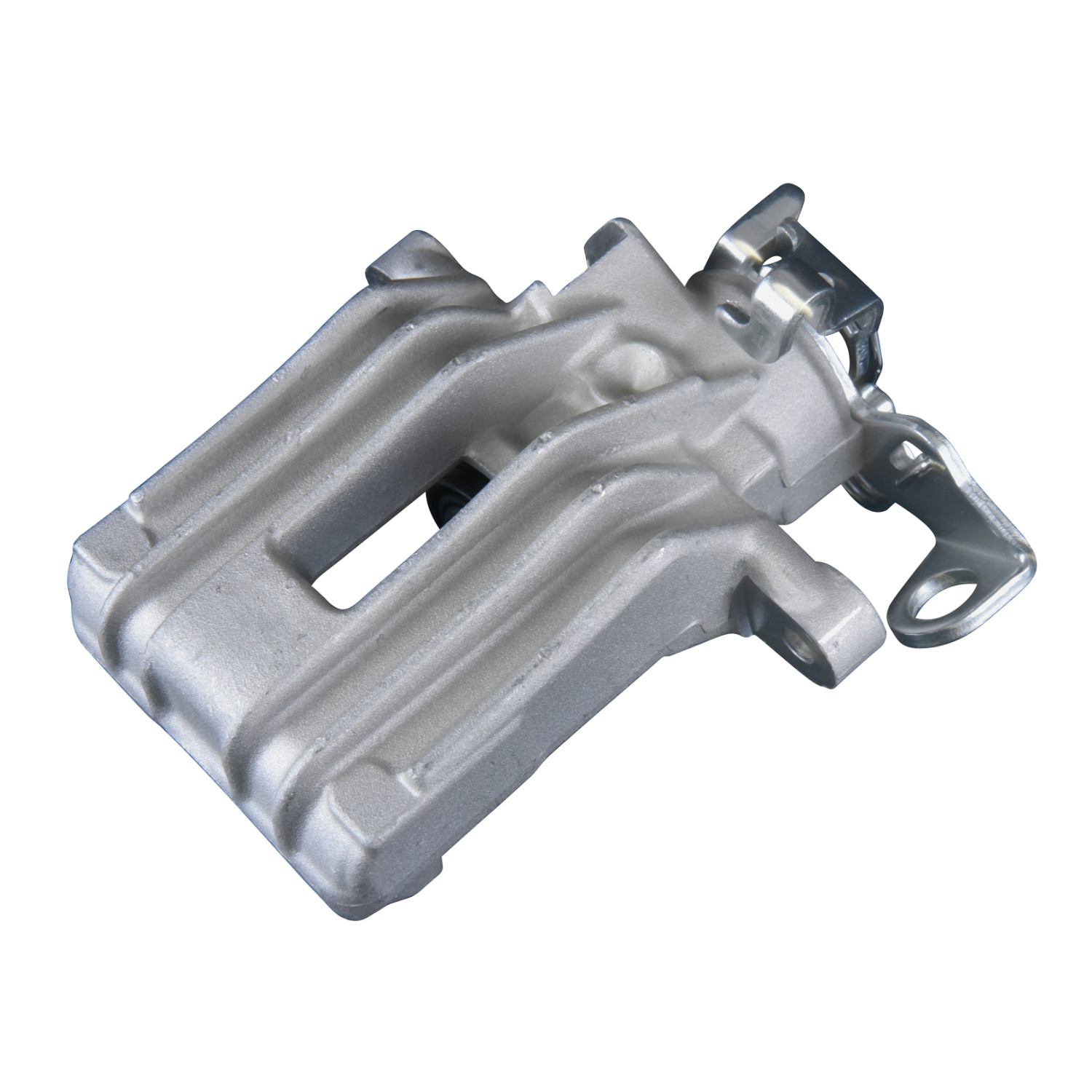 FEBI BILSTEIN 178057