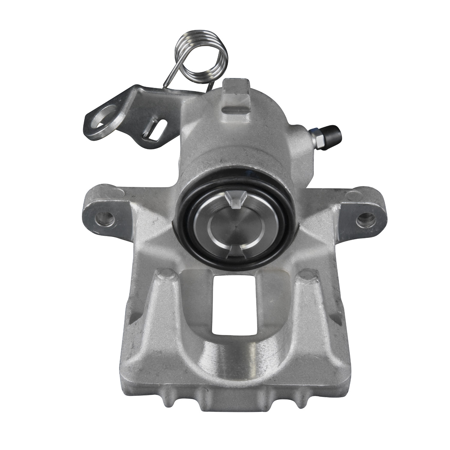 FEBI BILSTEIN 178057
