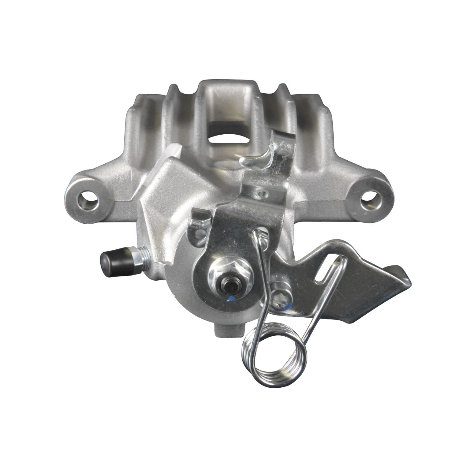 FEBI BILSTEIN 178058