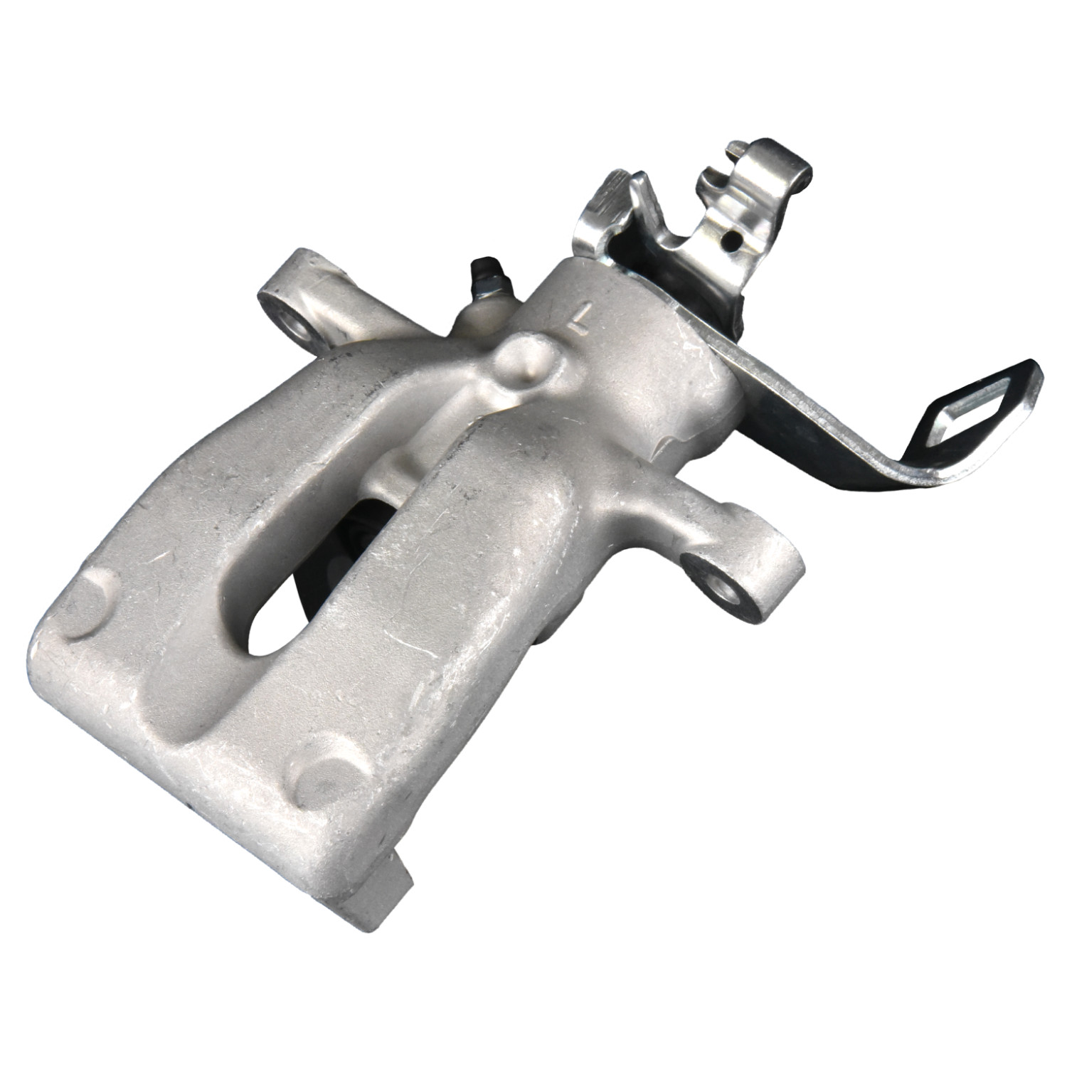 FEBI BILSTEIN 178059
