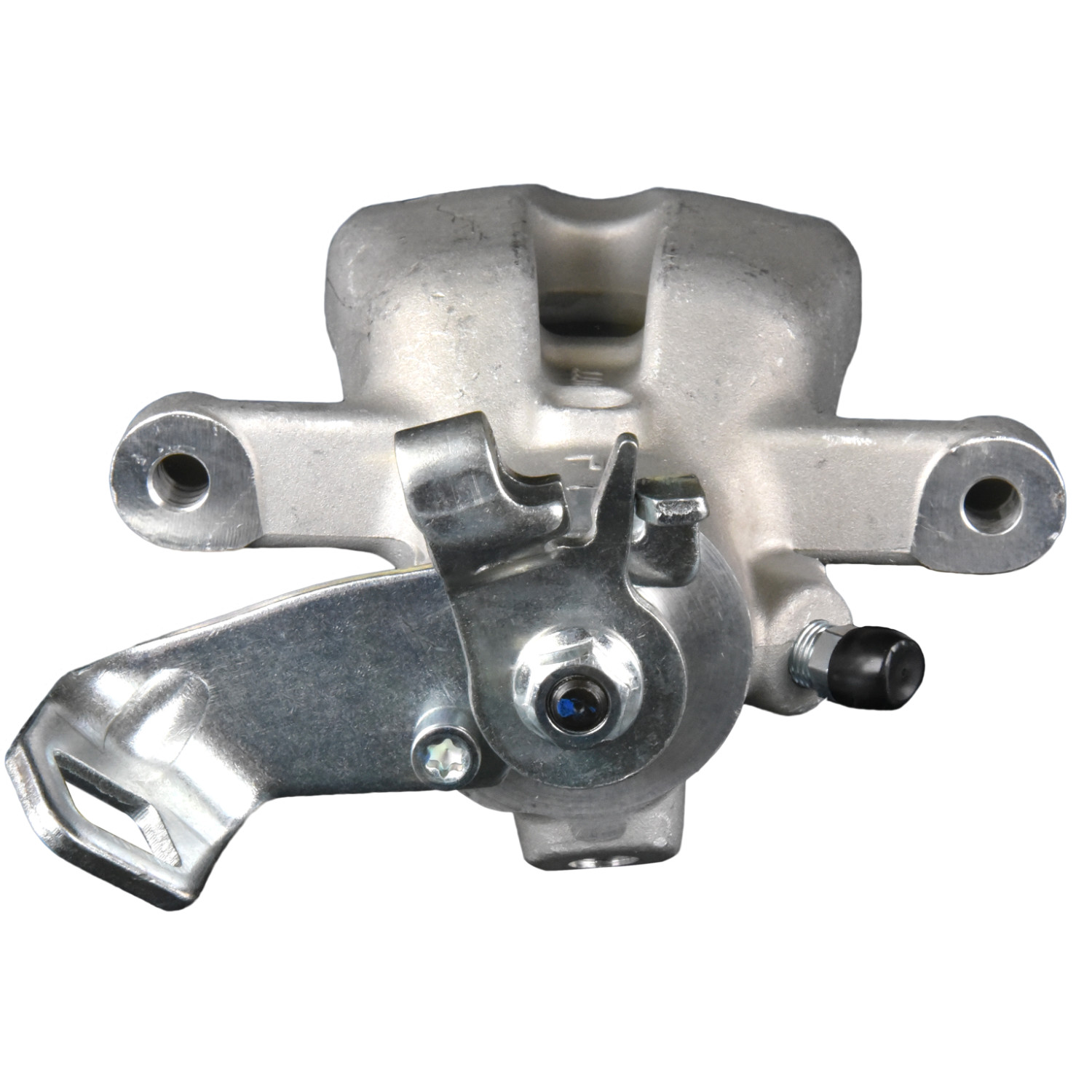 FEBI BILSTEIN 178059