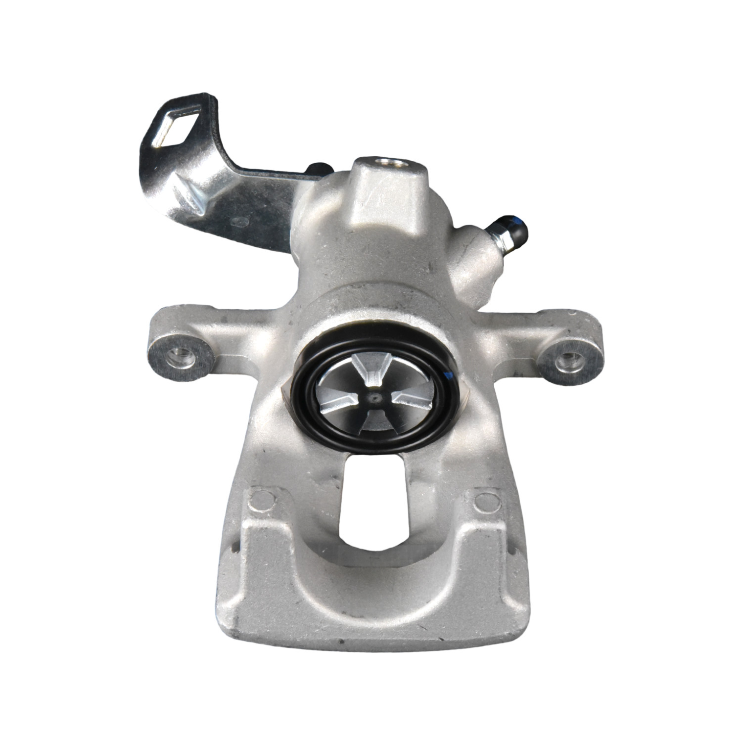 FEBI BILSTEIN 178059