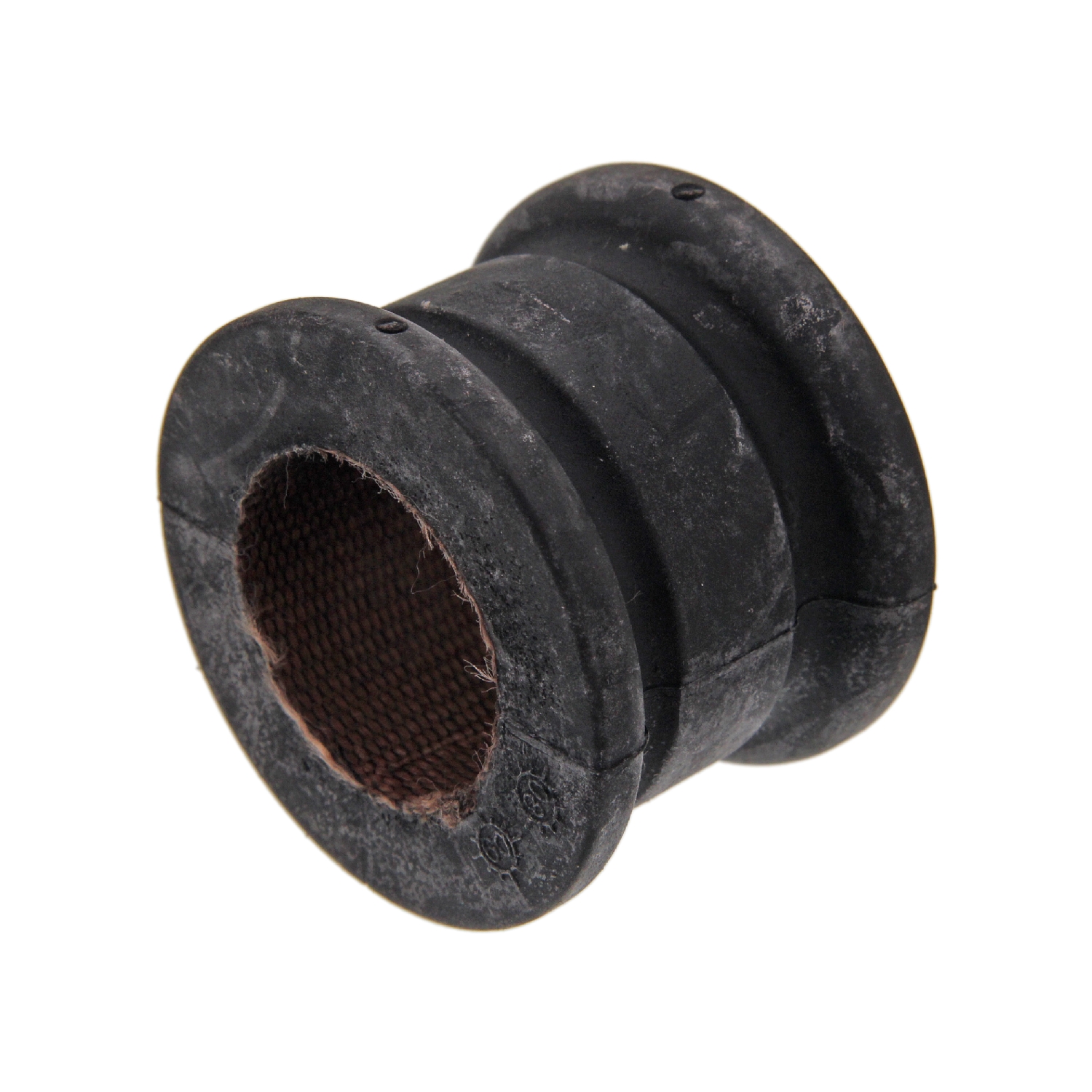 FEBI BILSTEIN 17805