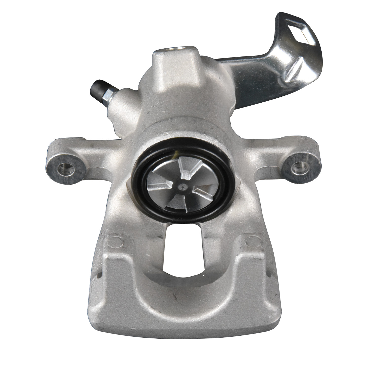 FEBI BILSTEIN 178060